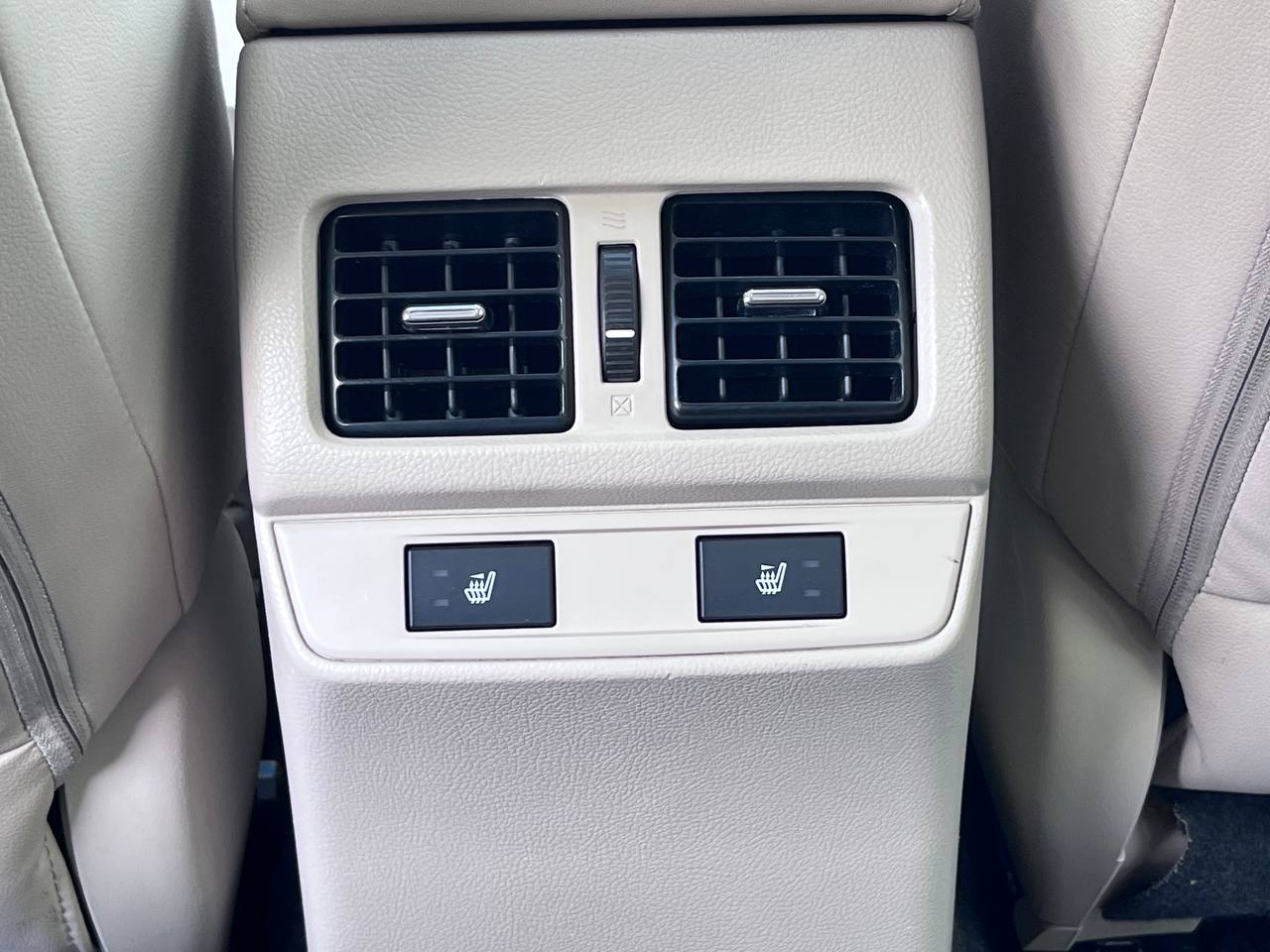 Subaru-15