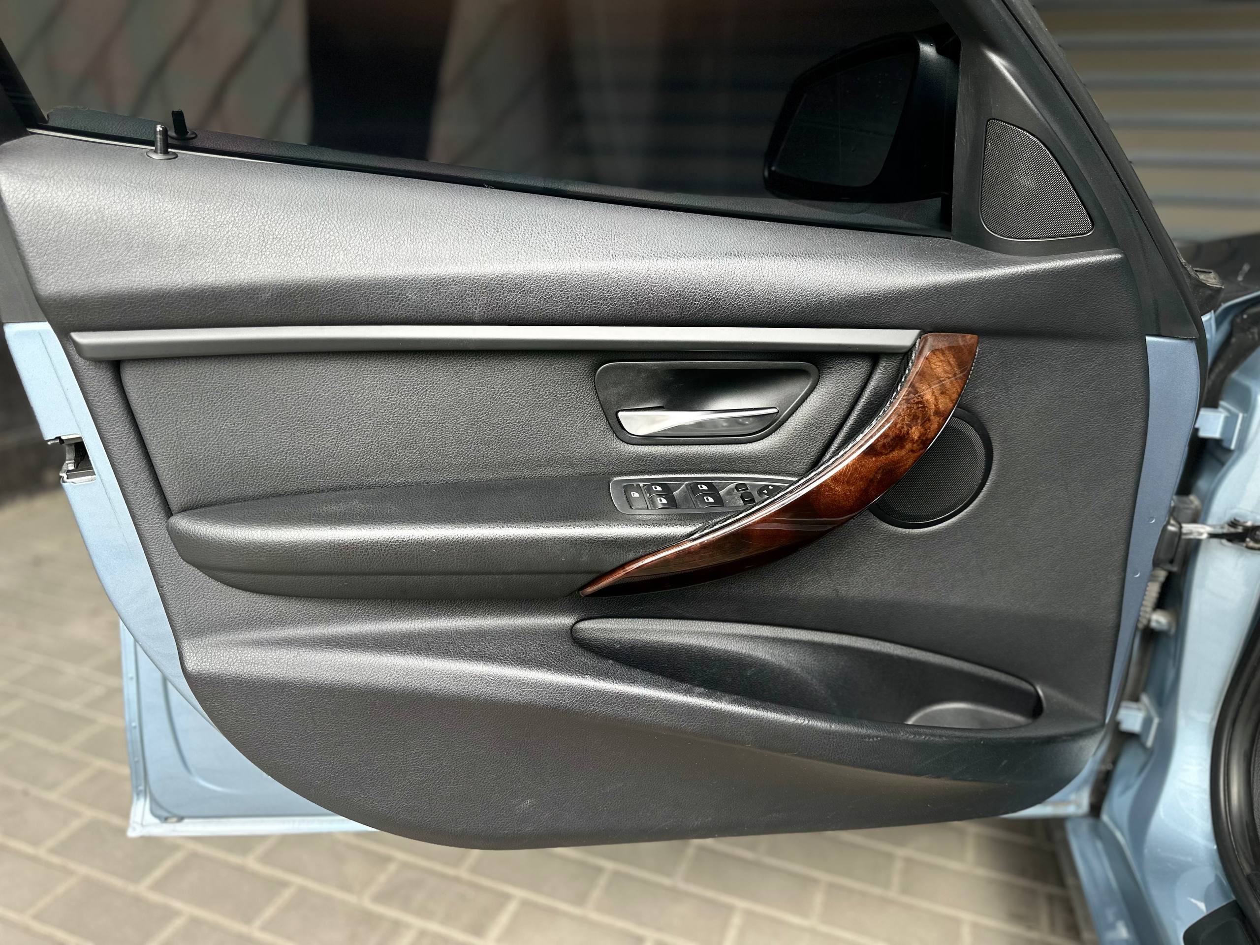 BMW-10