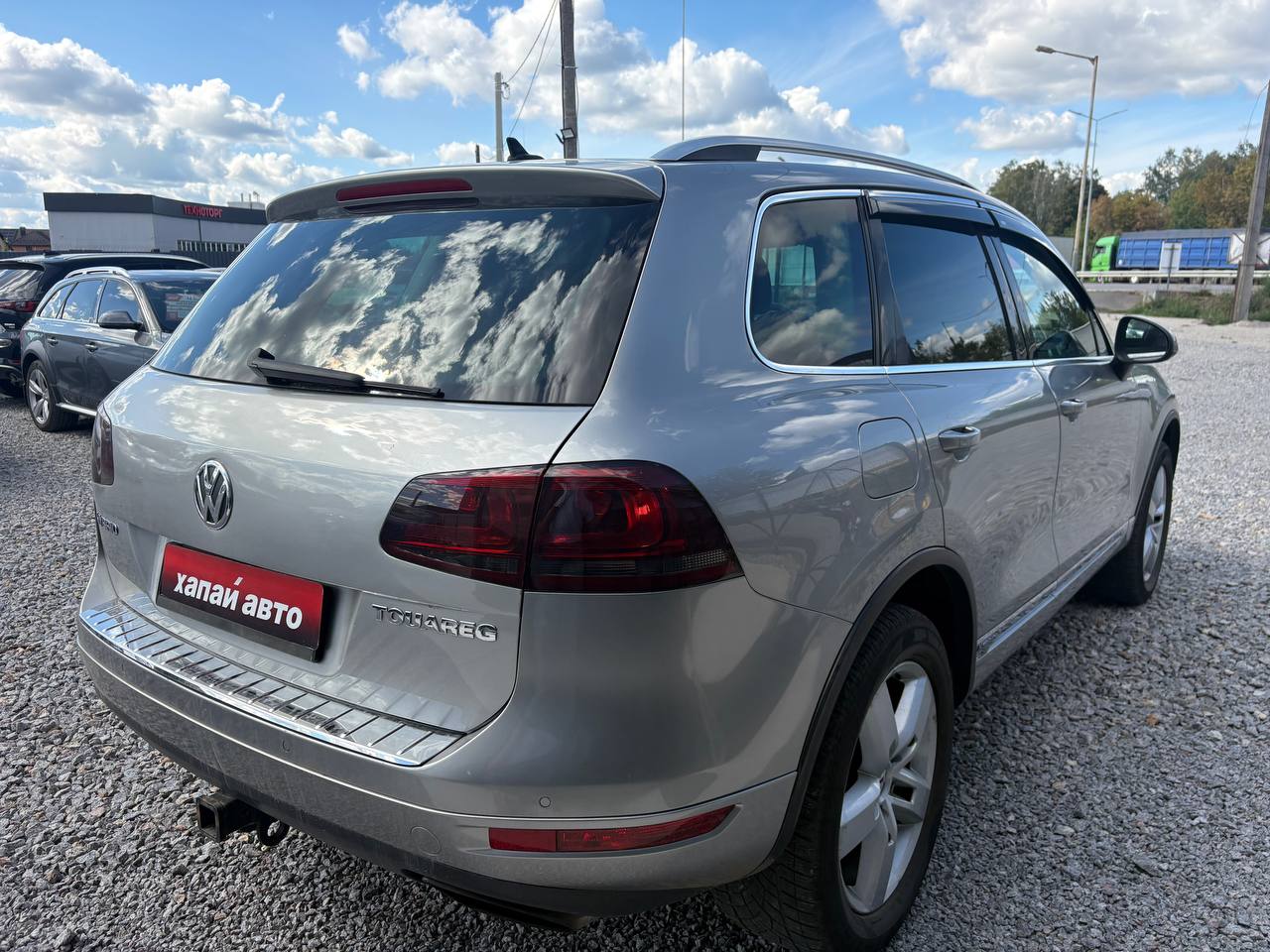 Volkswagen-13