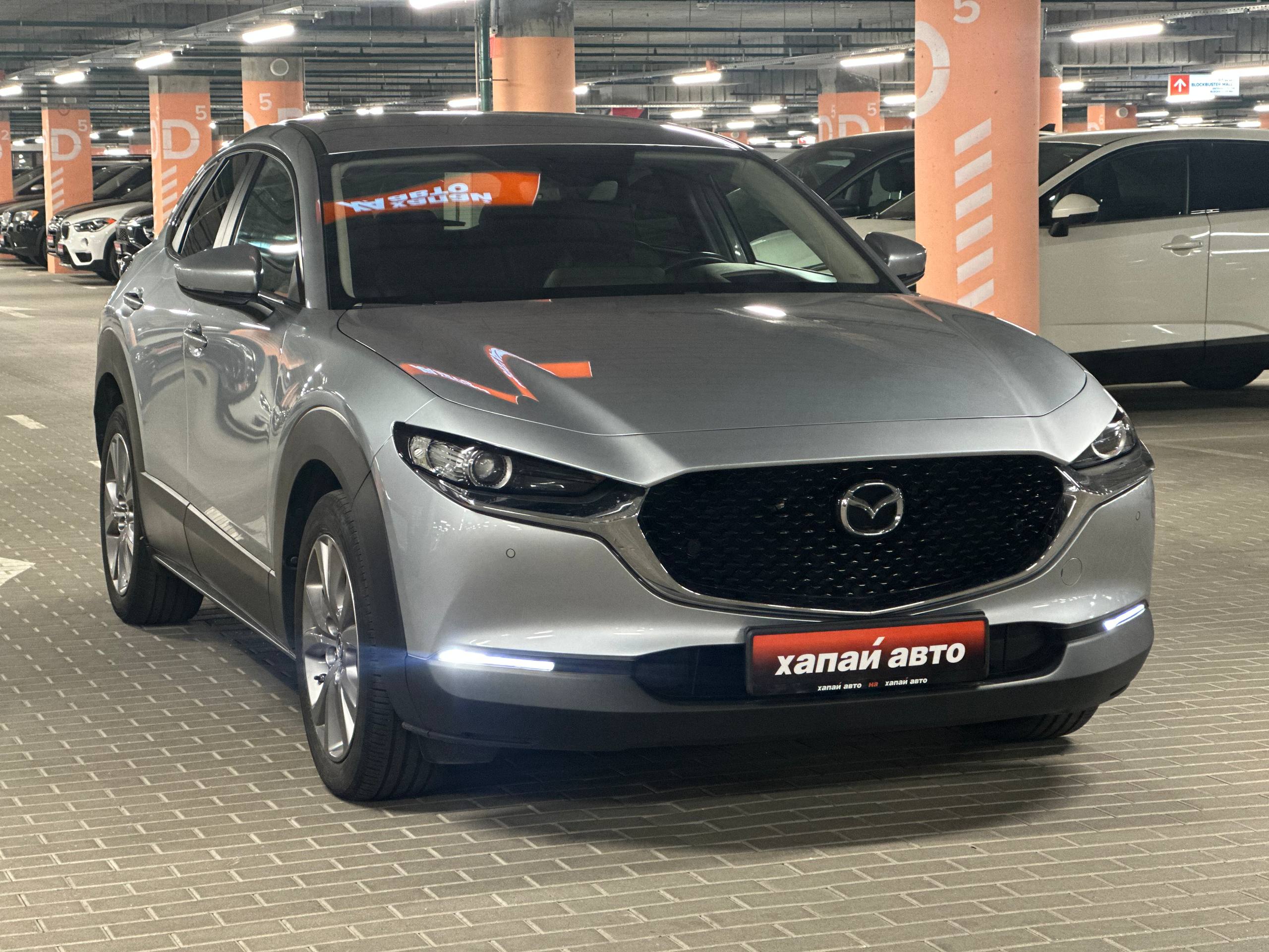 Mazda-1