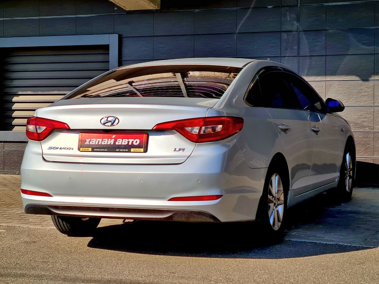 Hyundai-0