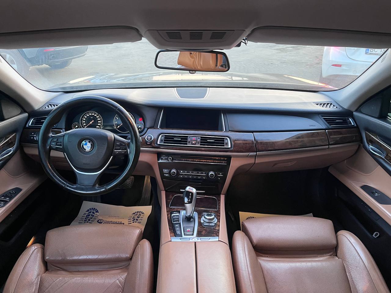 BMW-15