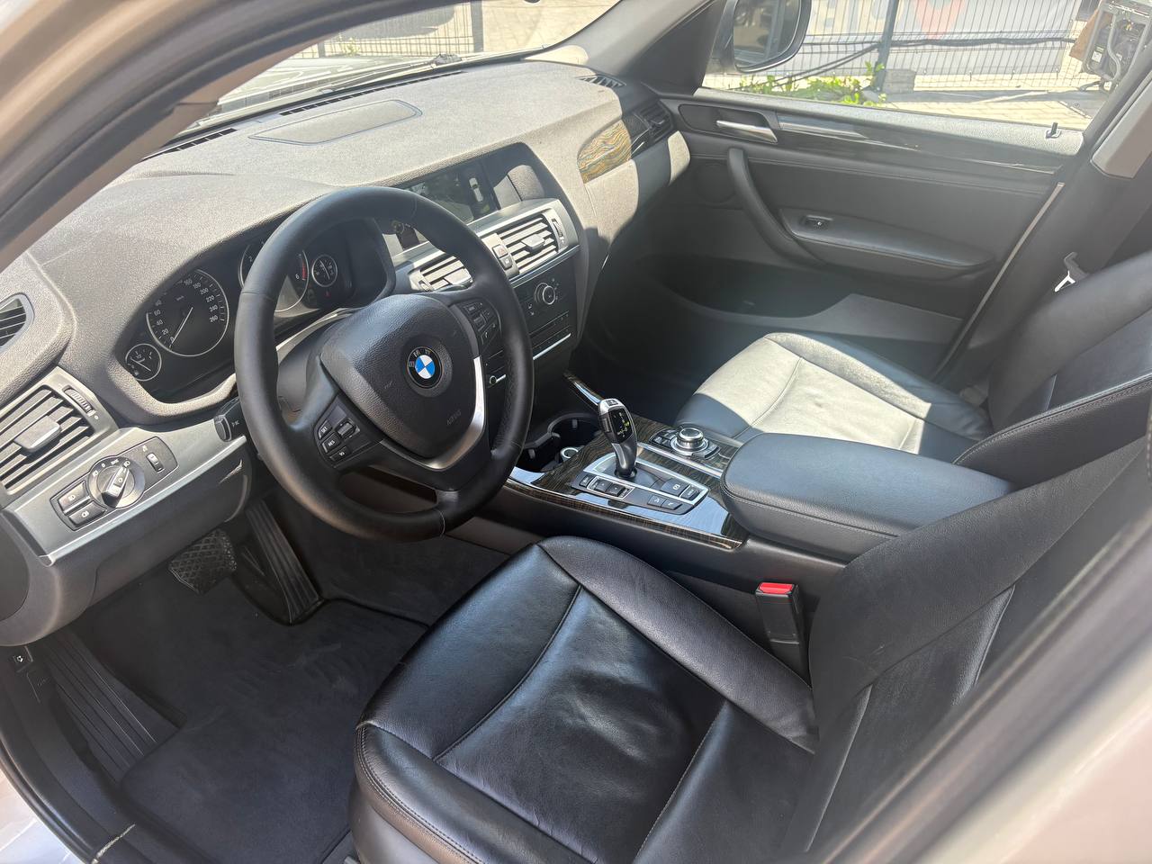 BMW-4
