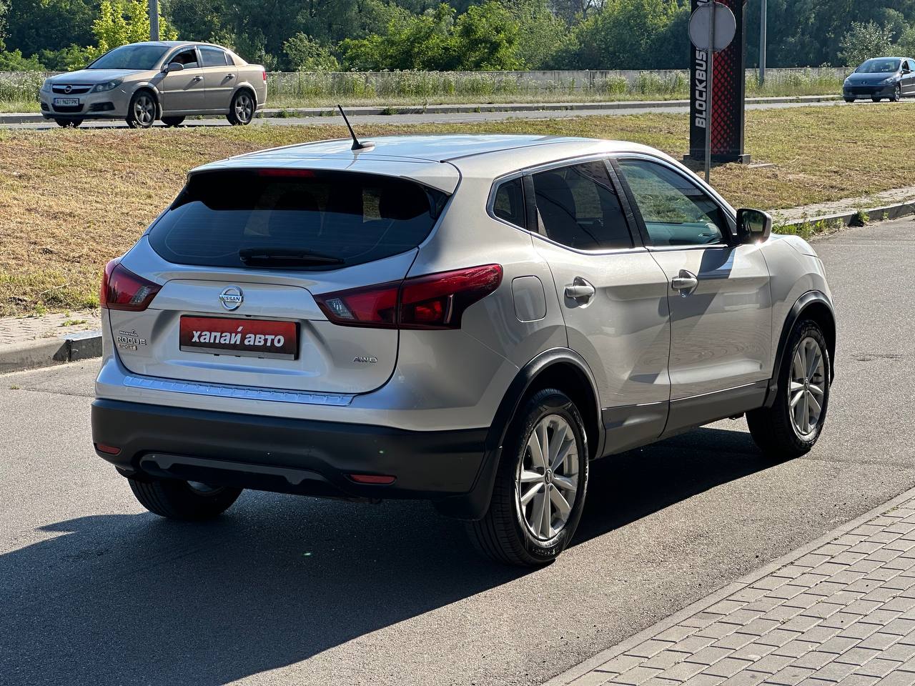 Nissan-18