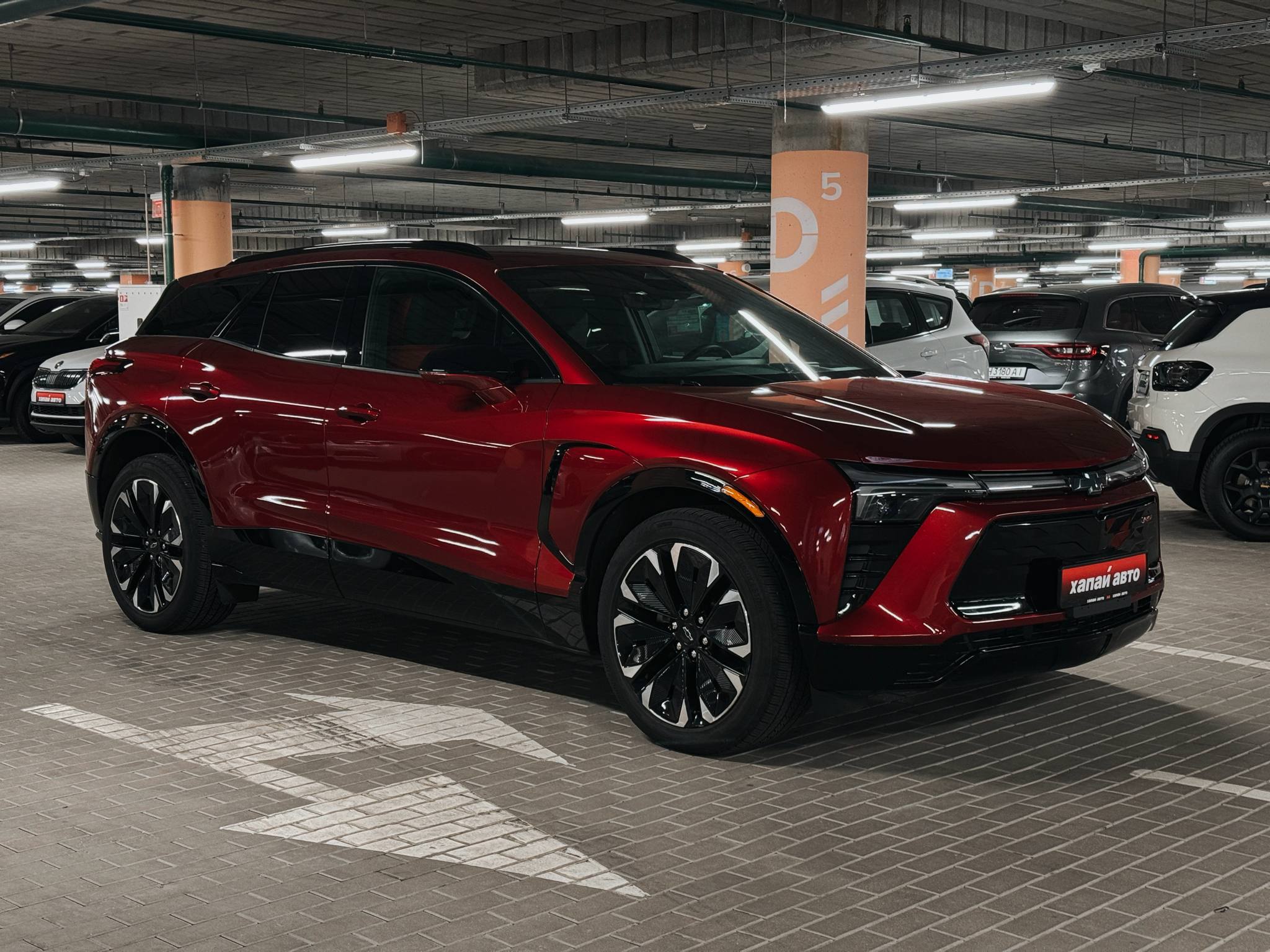 Chevrolet-17