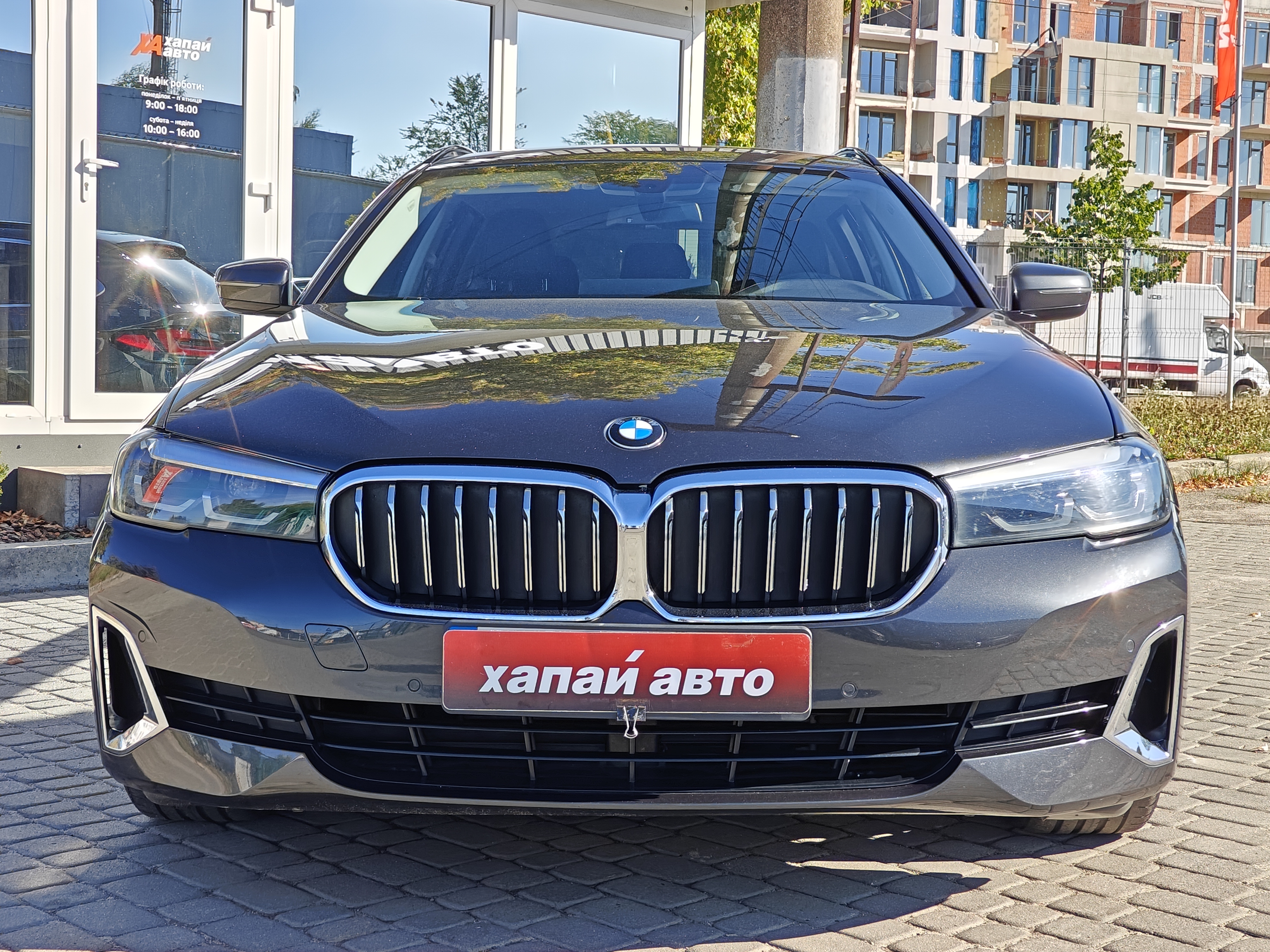 BMW-23