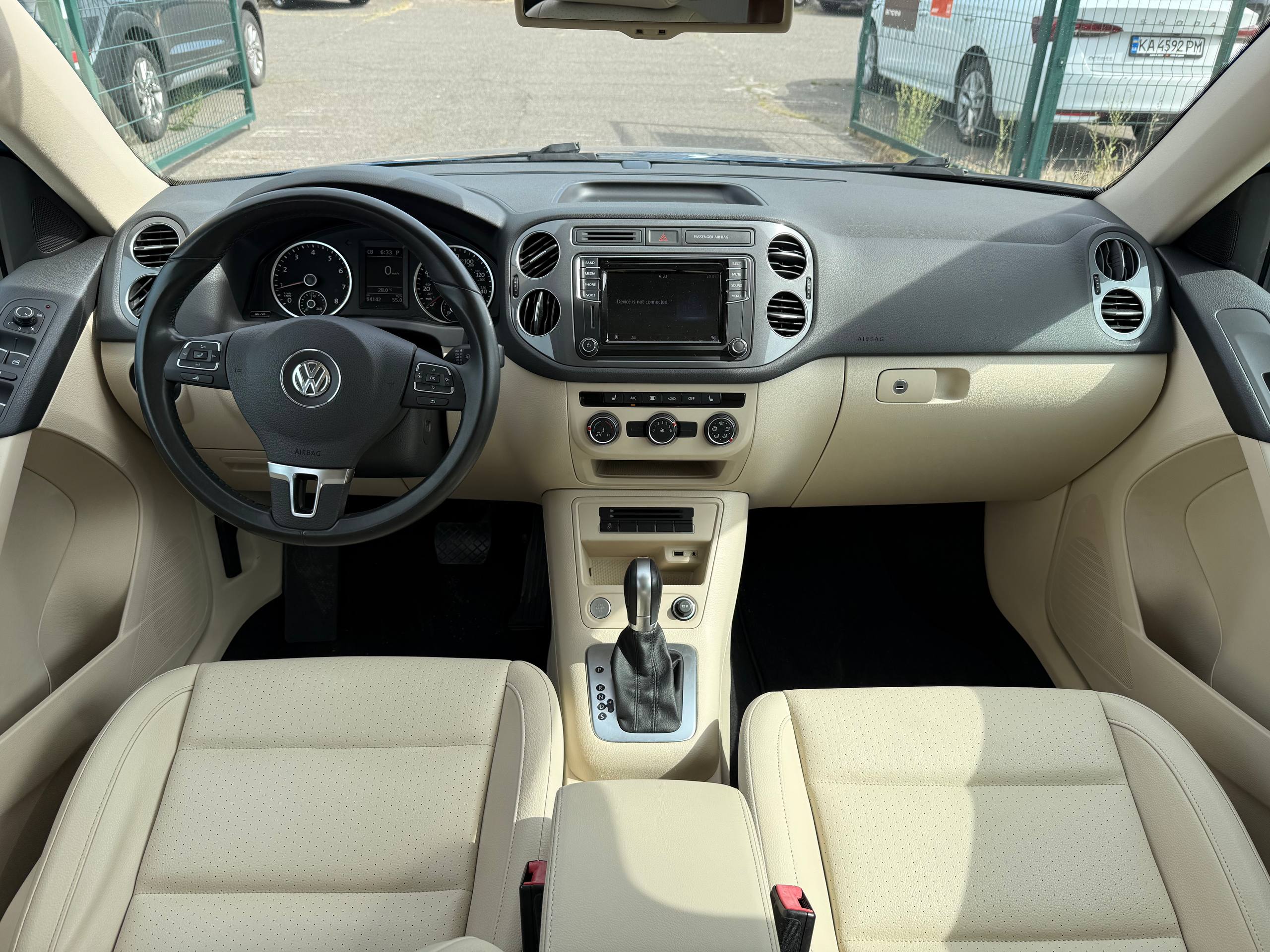 Volkswagen-6