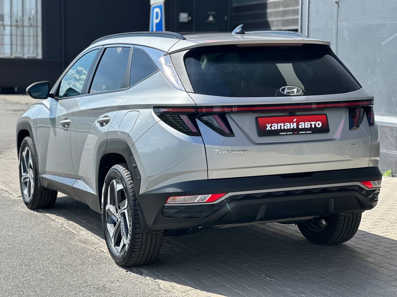 Hyundai-10