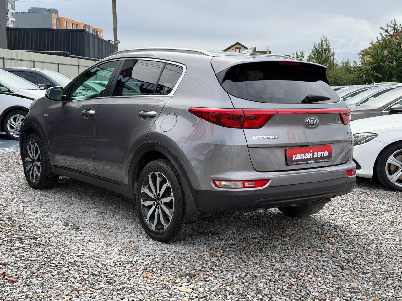 Kia-2