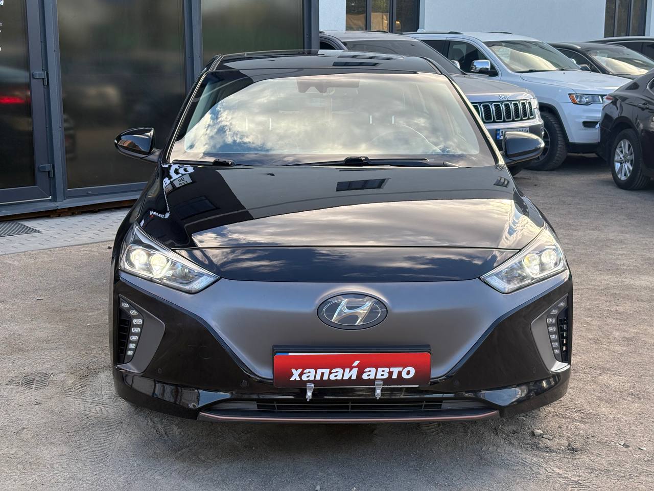 Hyundai-16