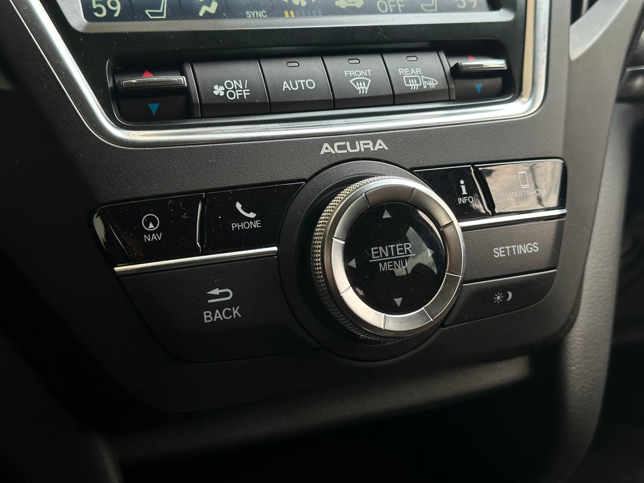 Acura-2