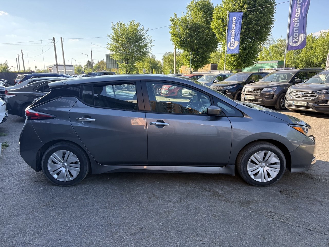 Nissan-11