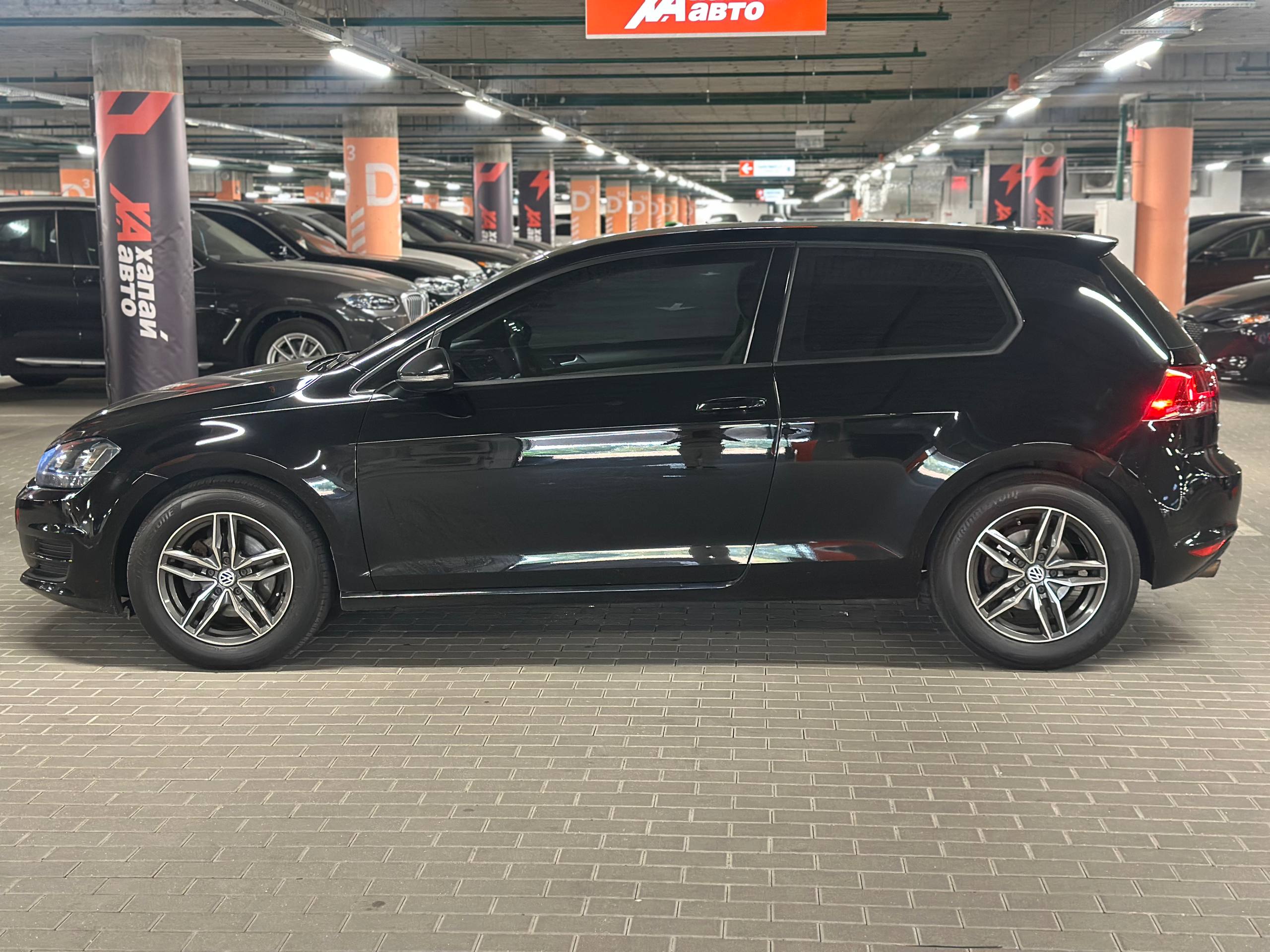 Volkswagen-12