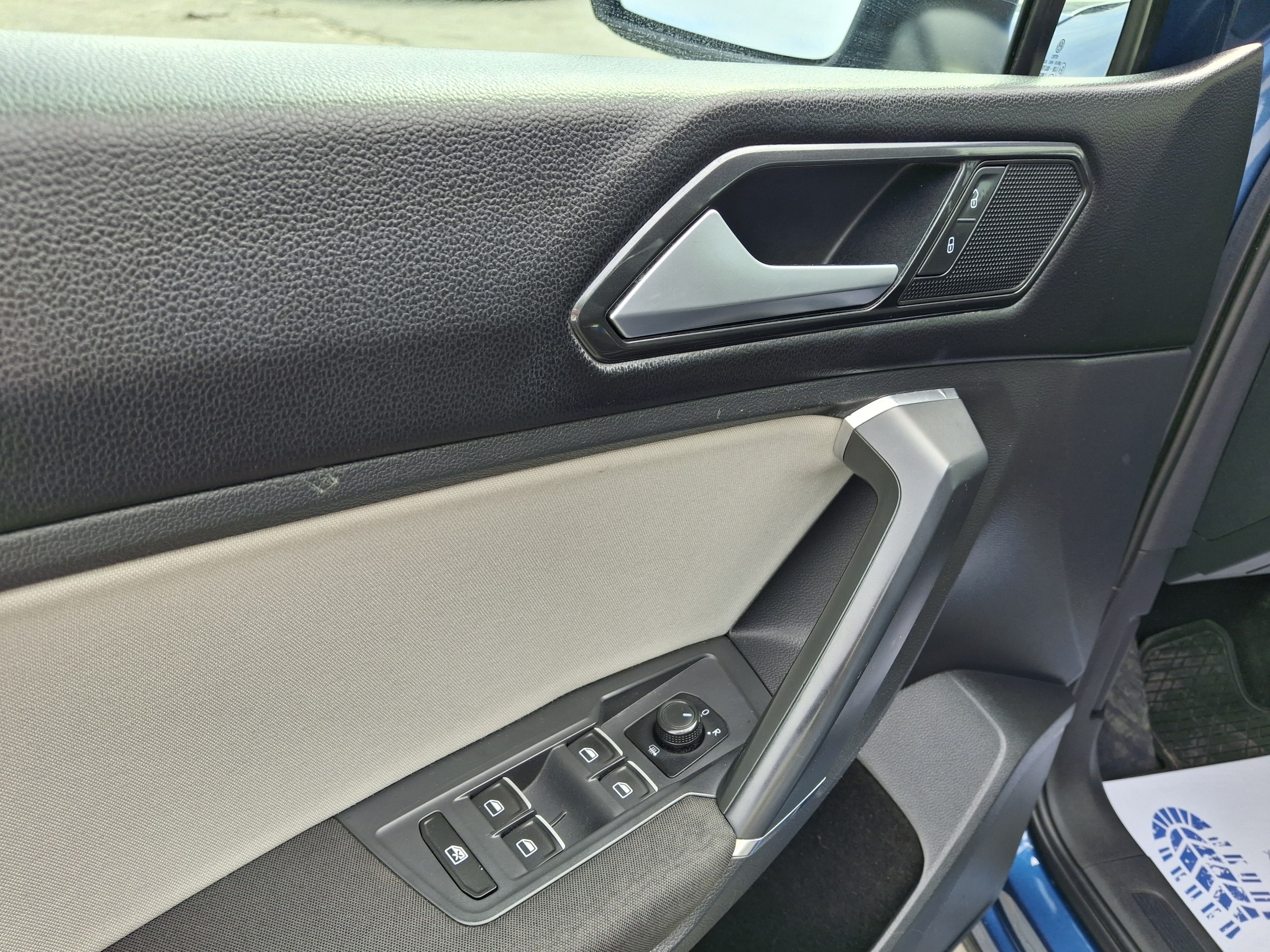Volkswagen-20