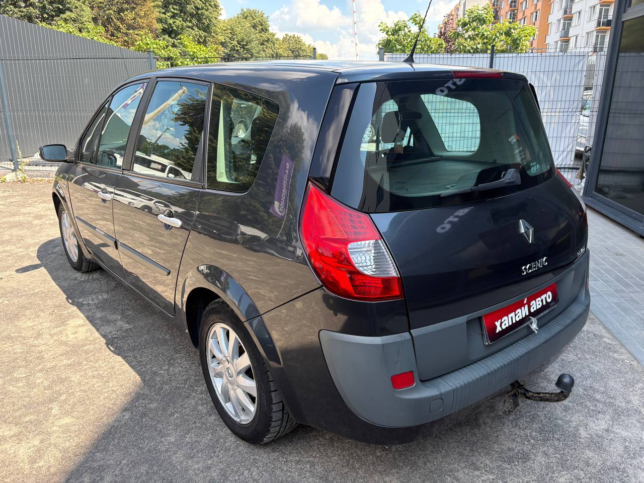 Renault-10