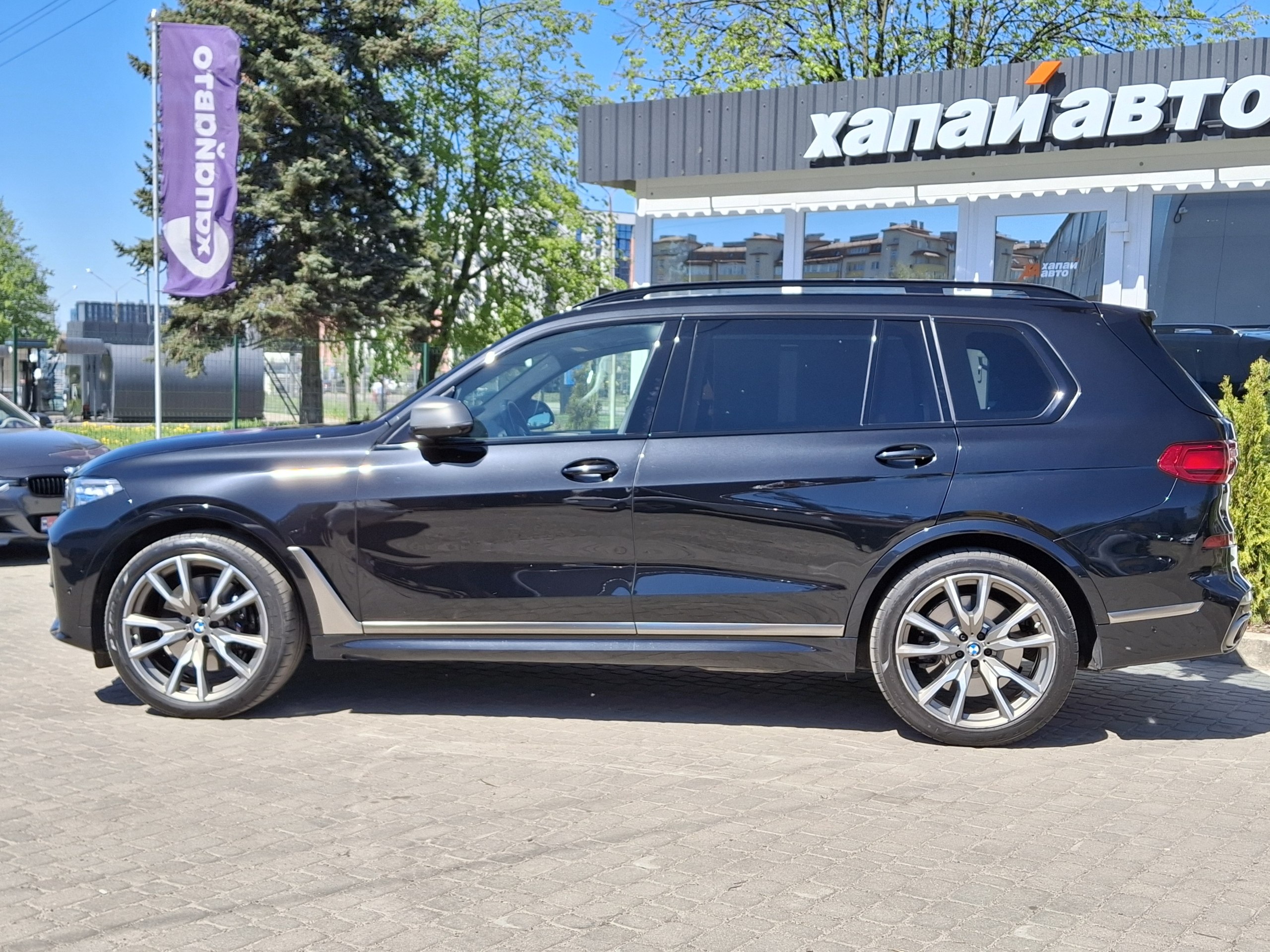 BMW-18