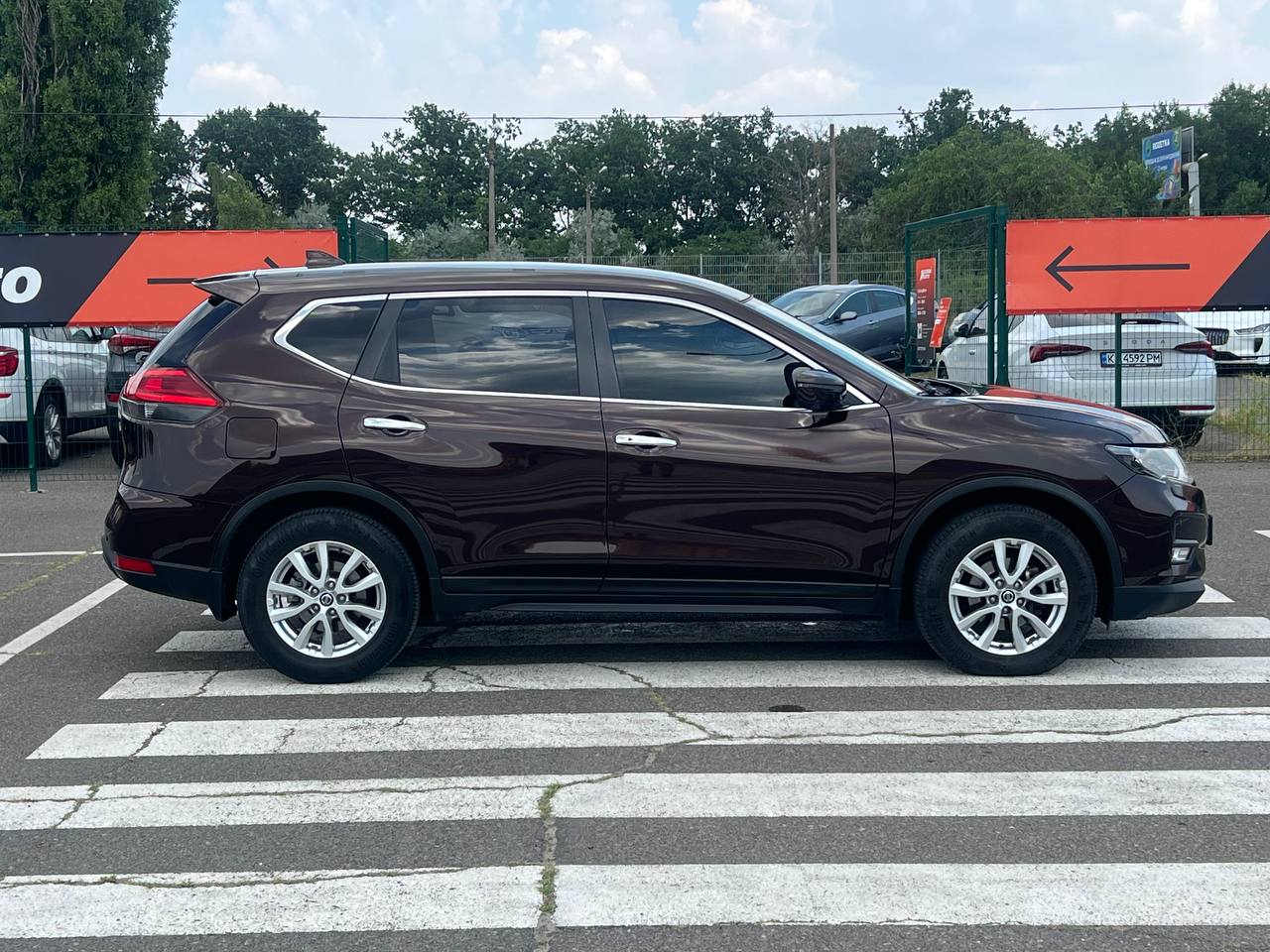 Nissan-14