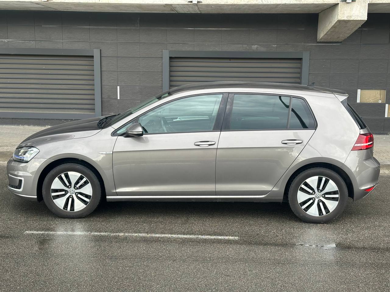 Volkswagen-16