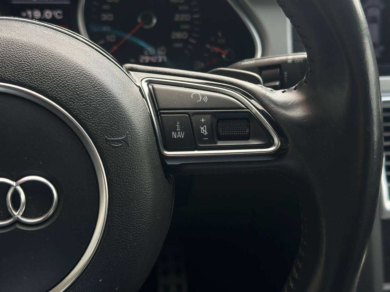 Audi-27