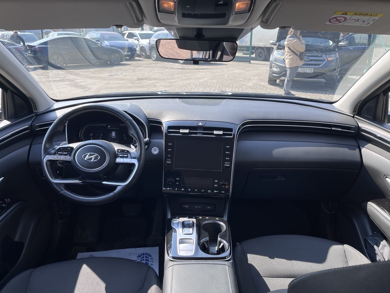 Hyundai-14