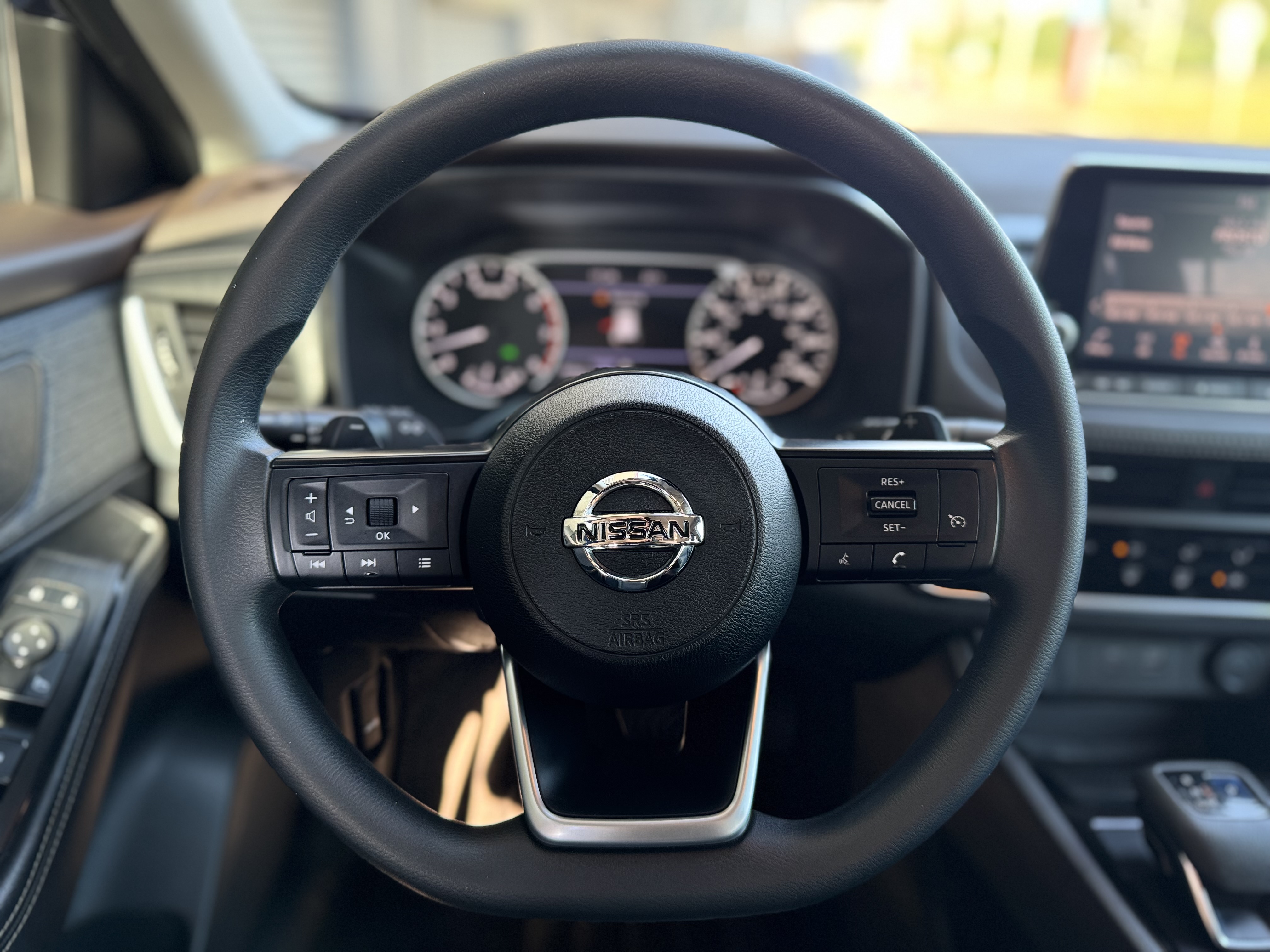 Nissan-4