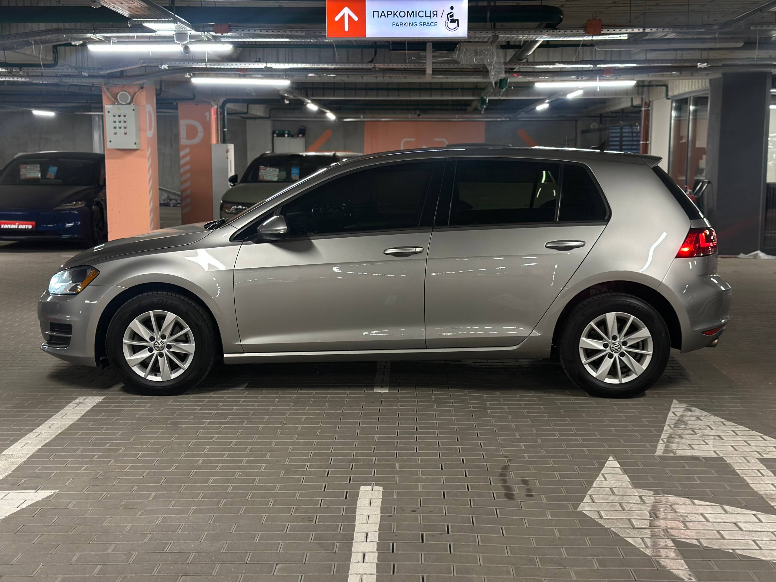 Volkswagen-7