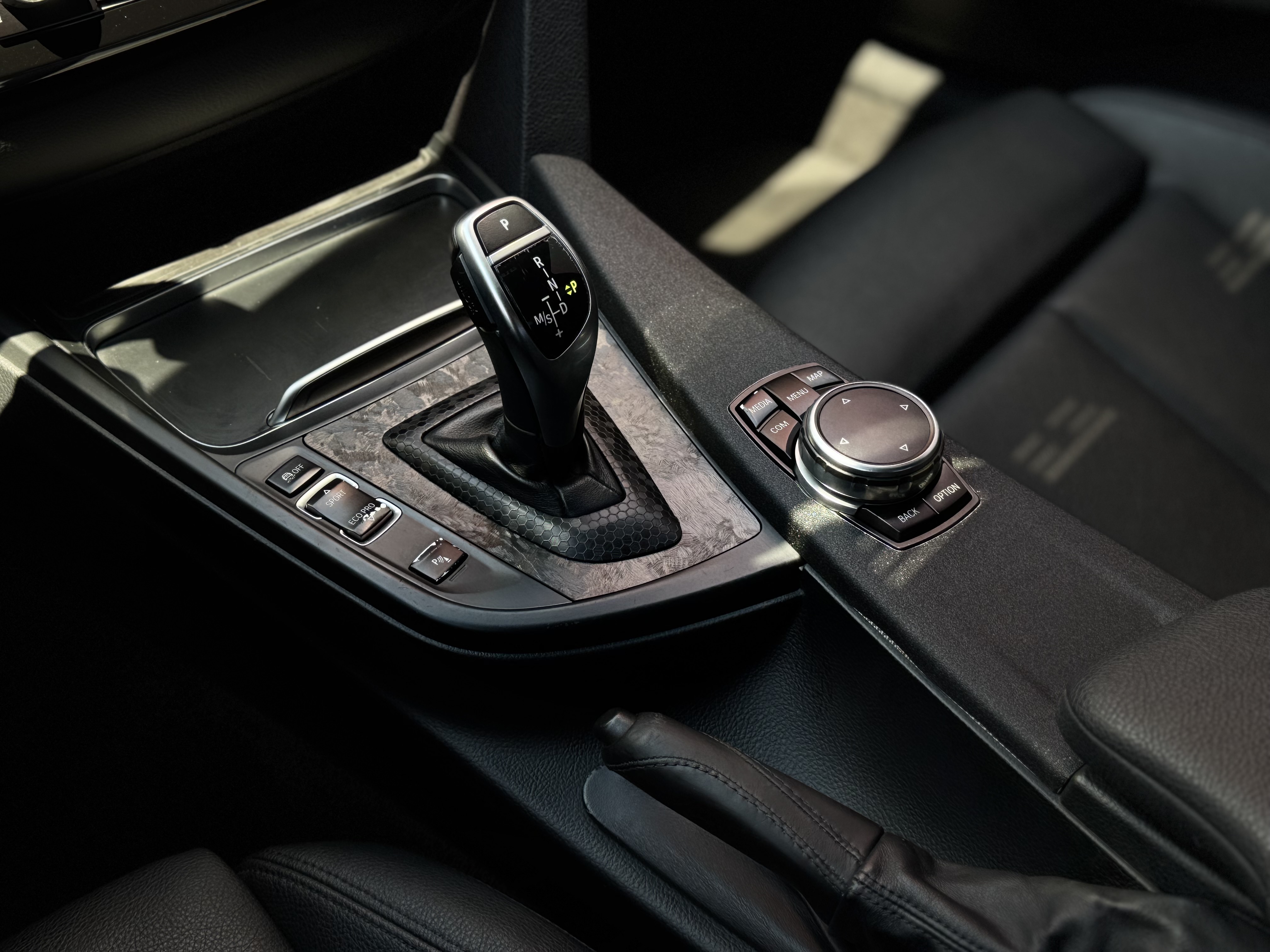 BMW-4