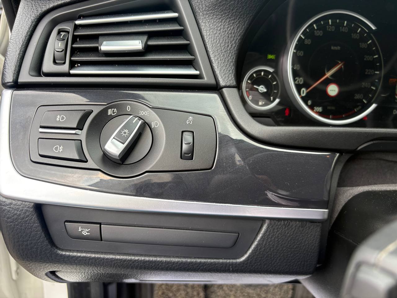 BMW-6