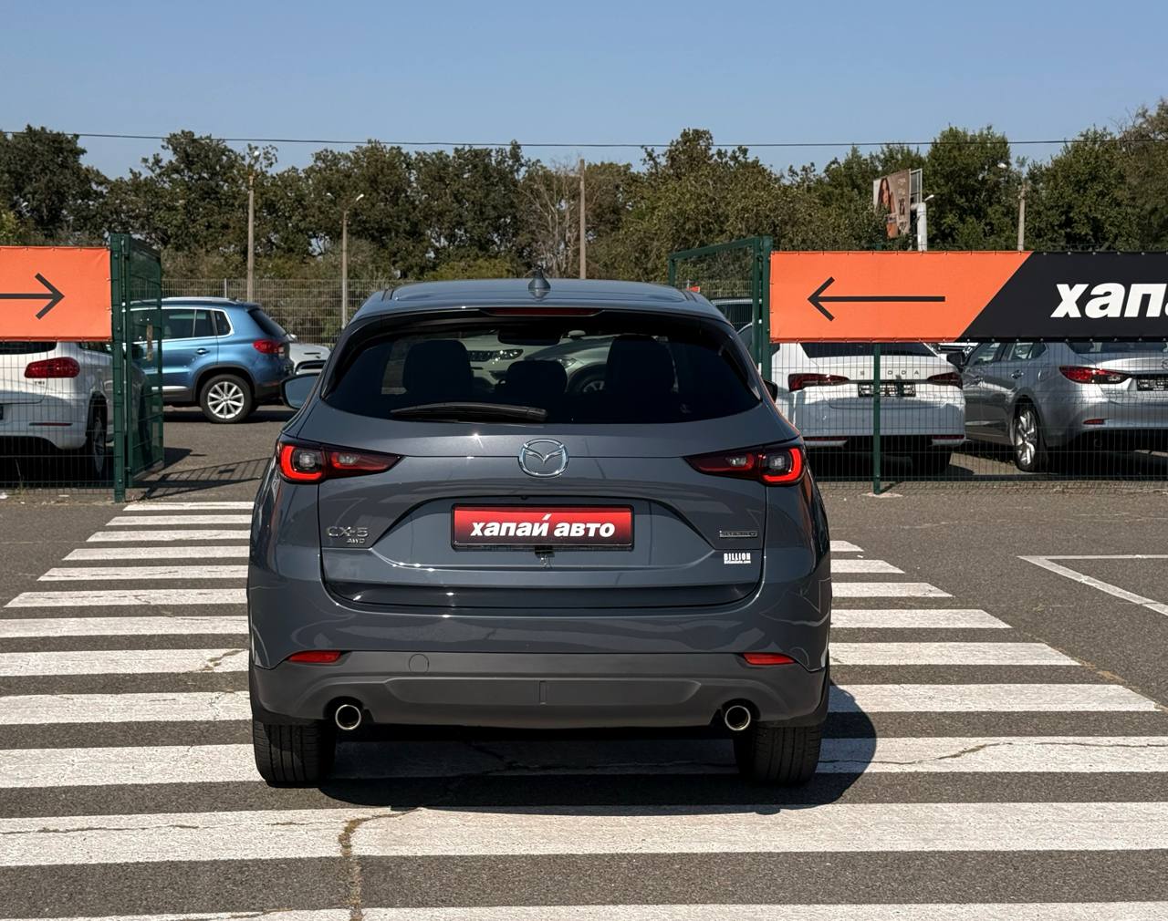 Mazda-7