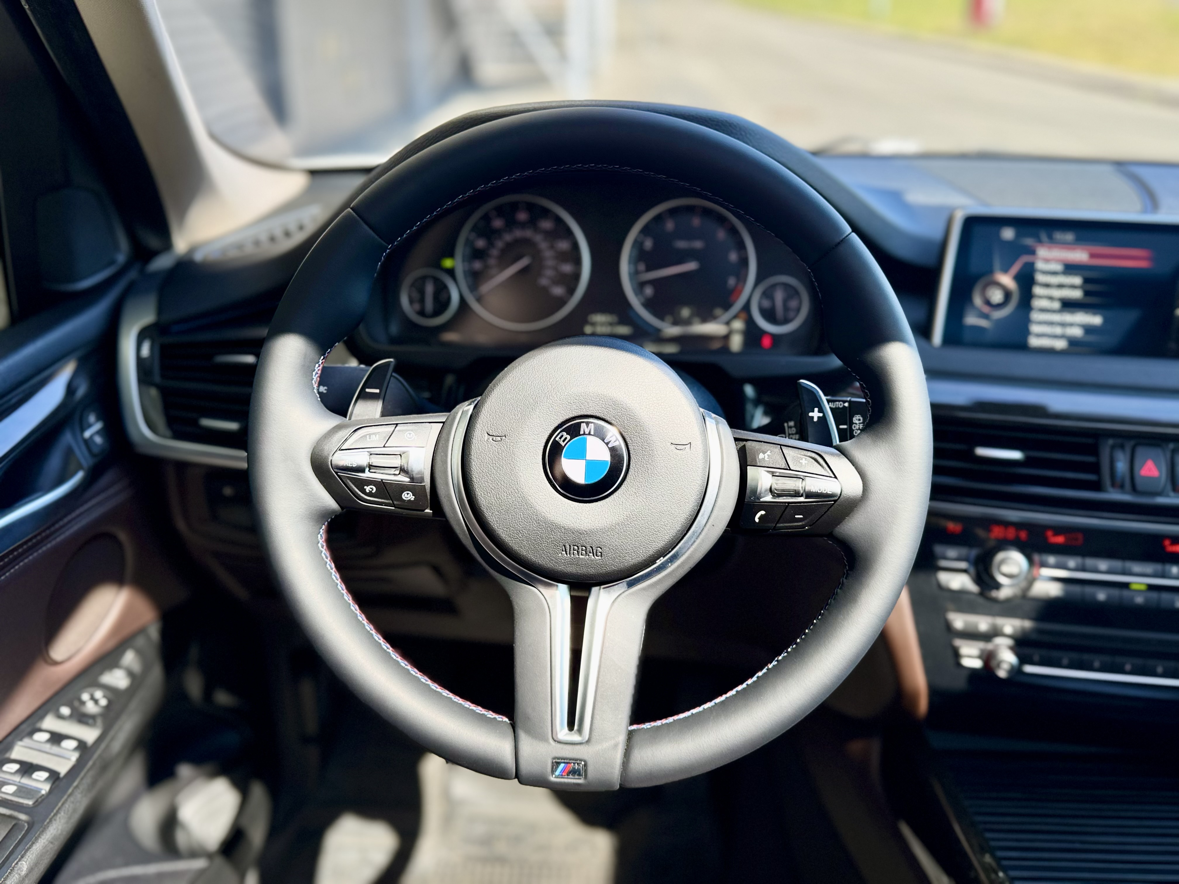 BMW-13