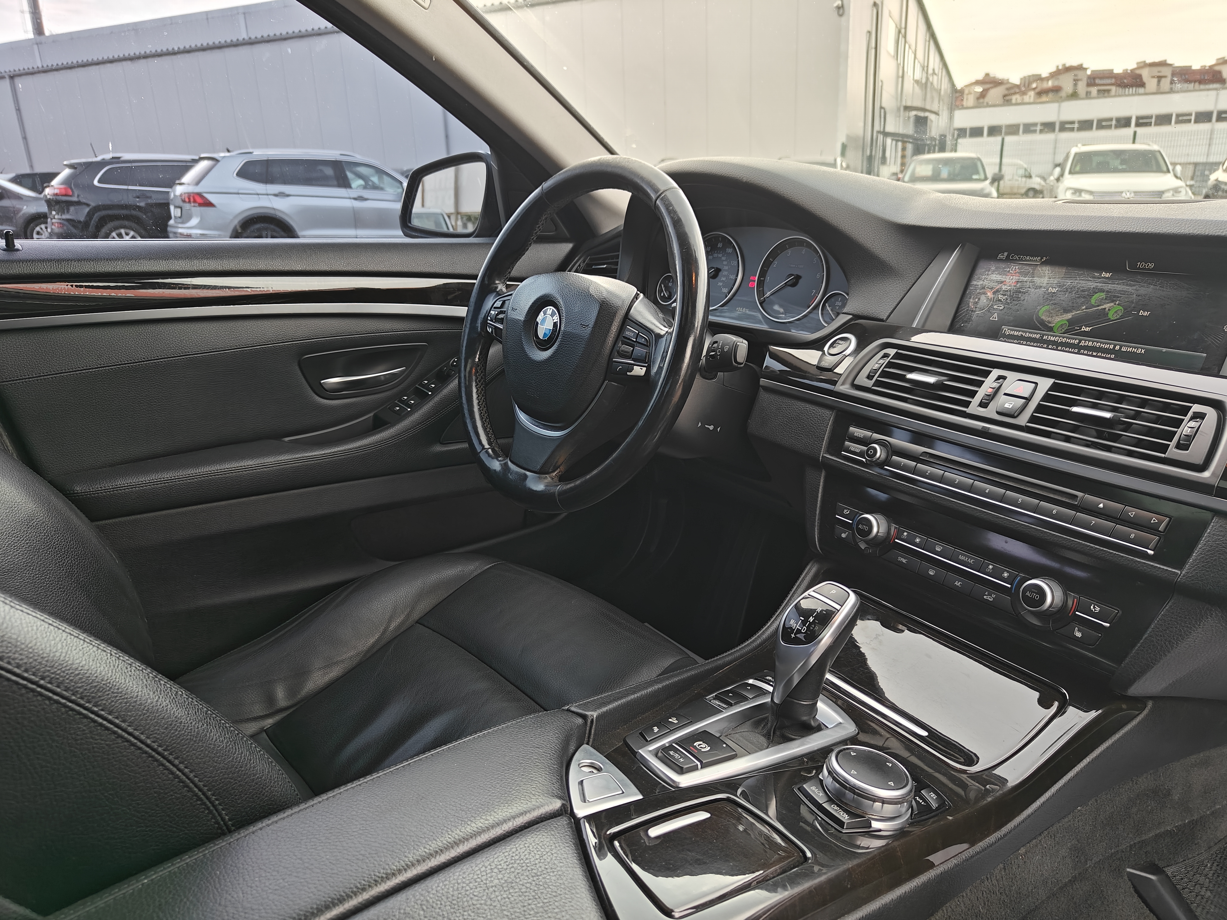BMW-13