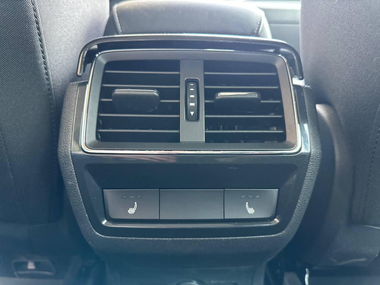 Skoda-15