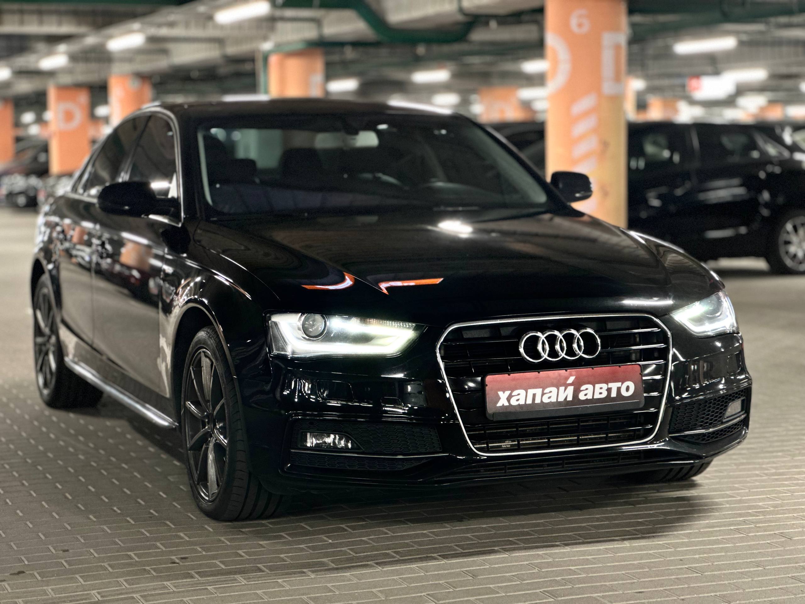 Audi-2