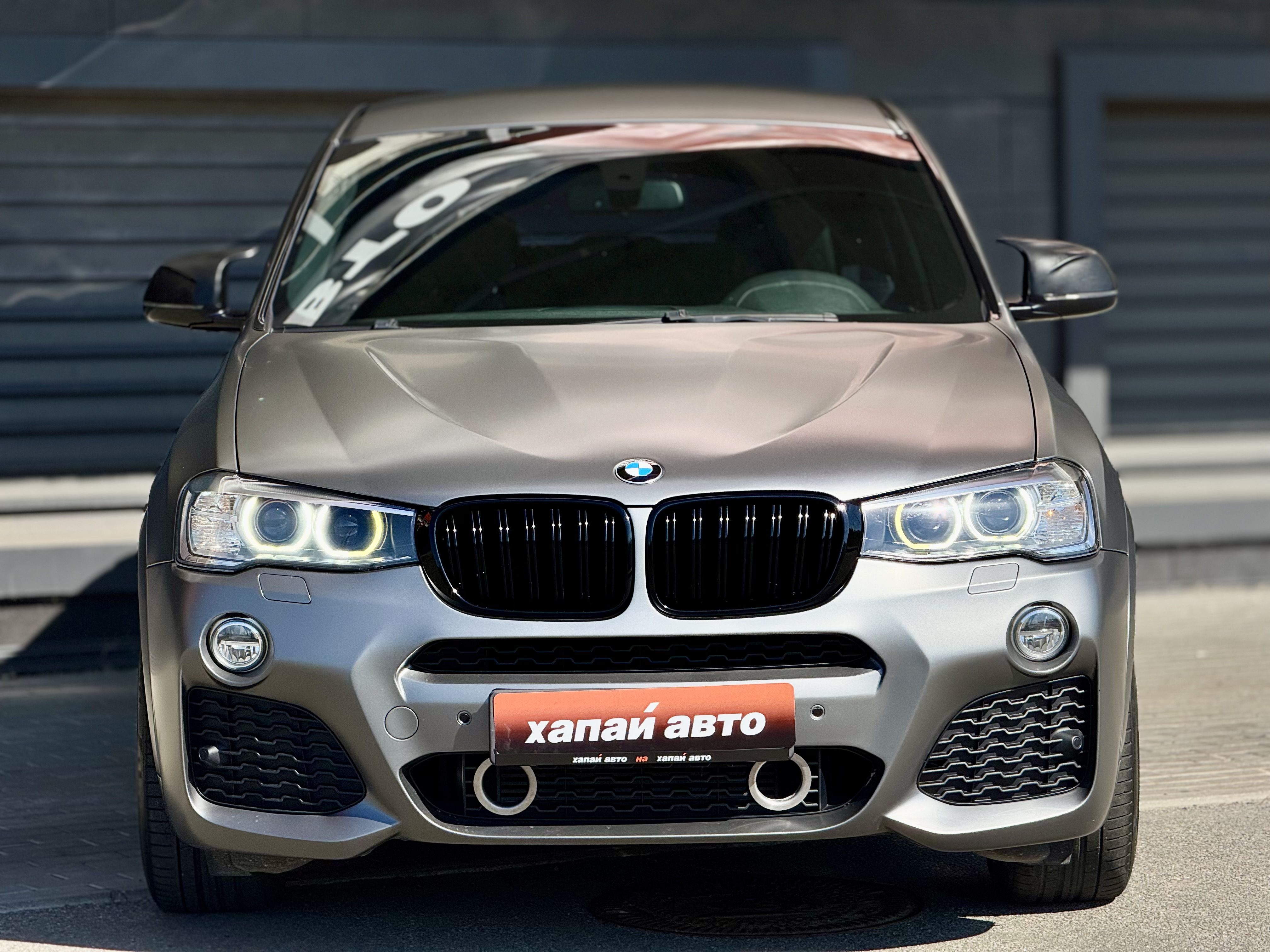 BMW-0