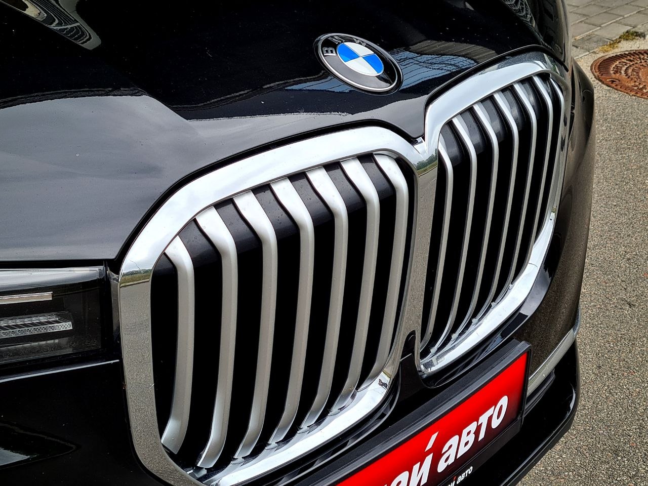 BMW-15