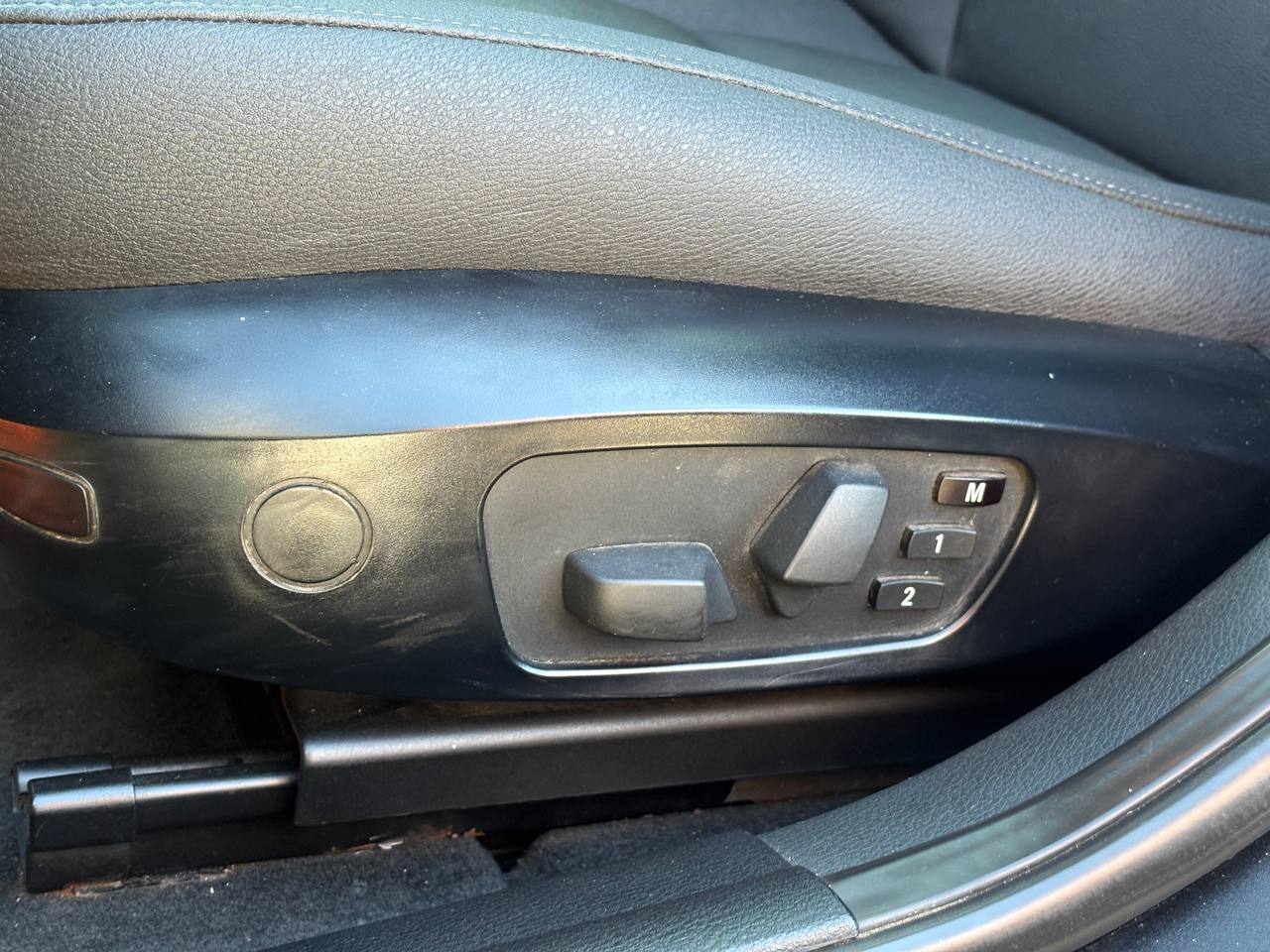 BMW-6