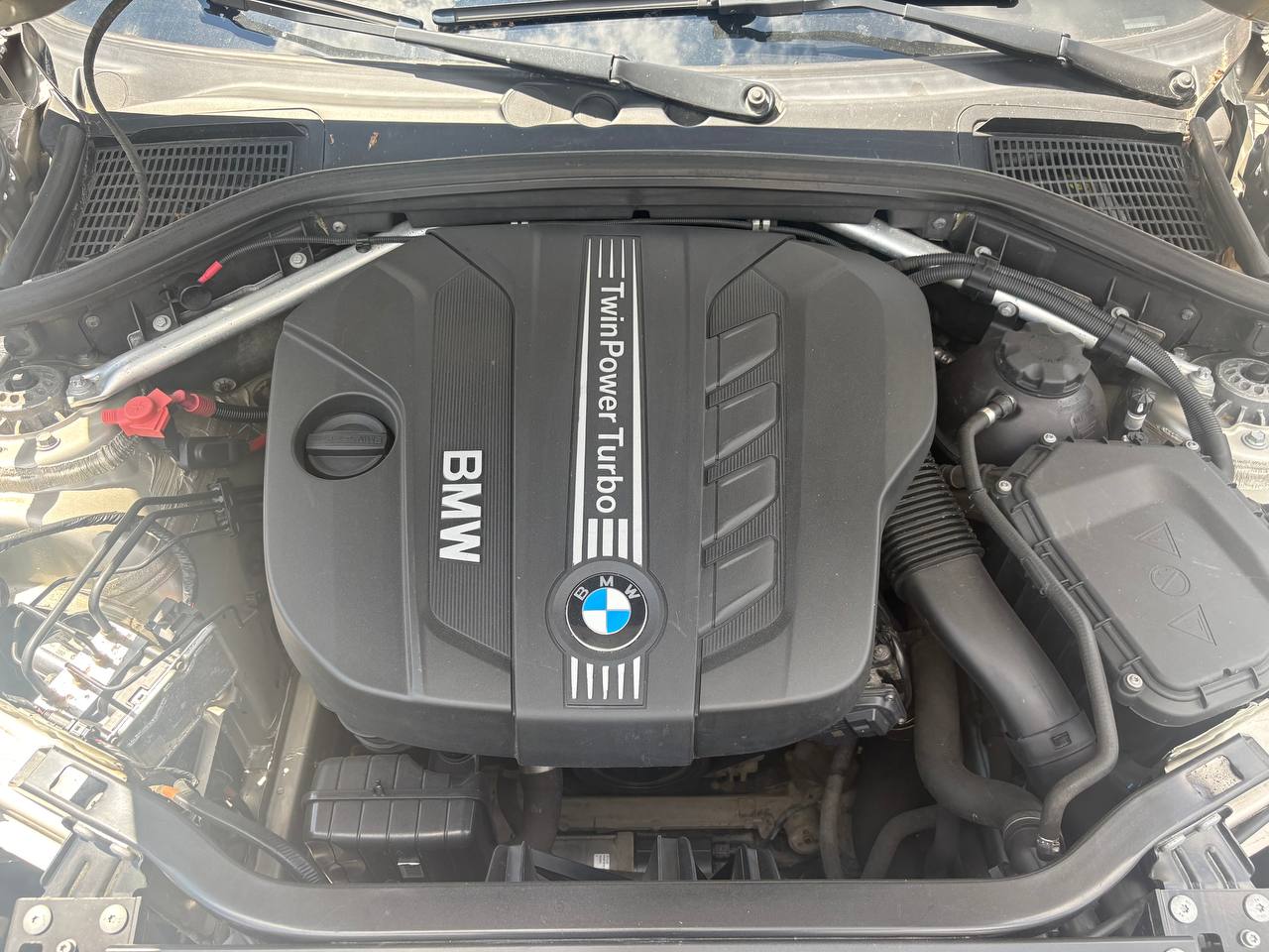 BMW-11