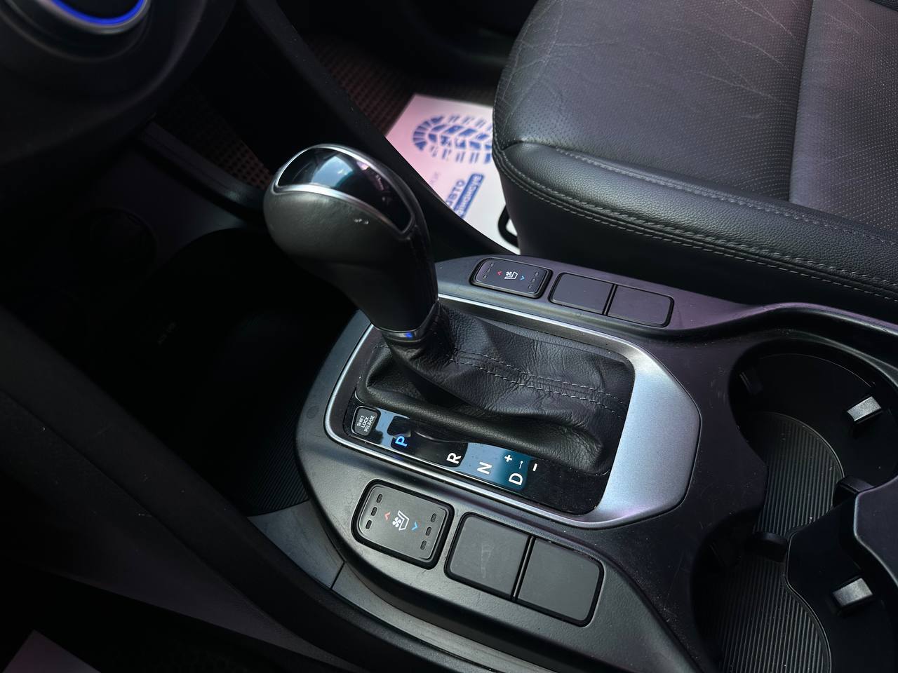 Hyundai-6