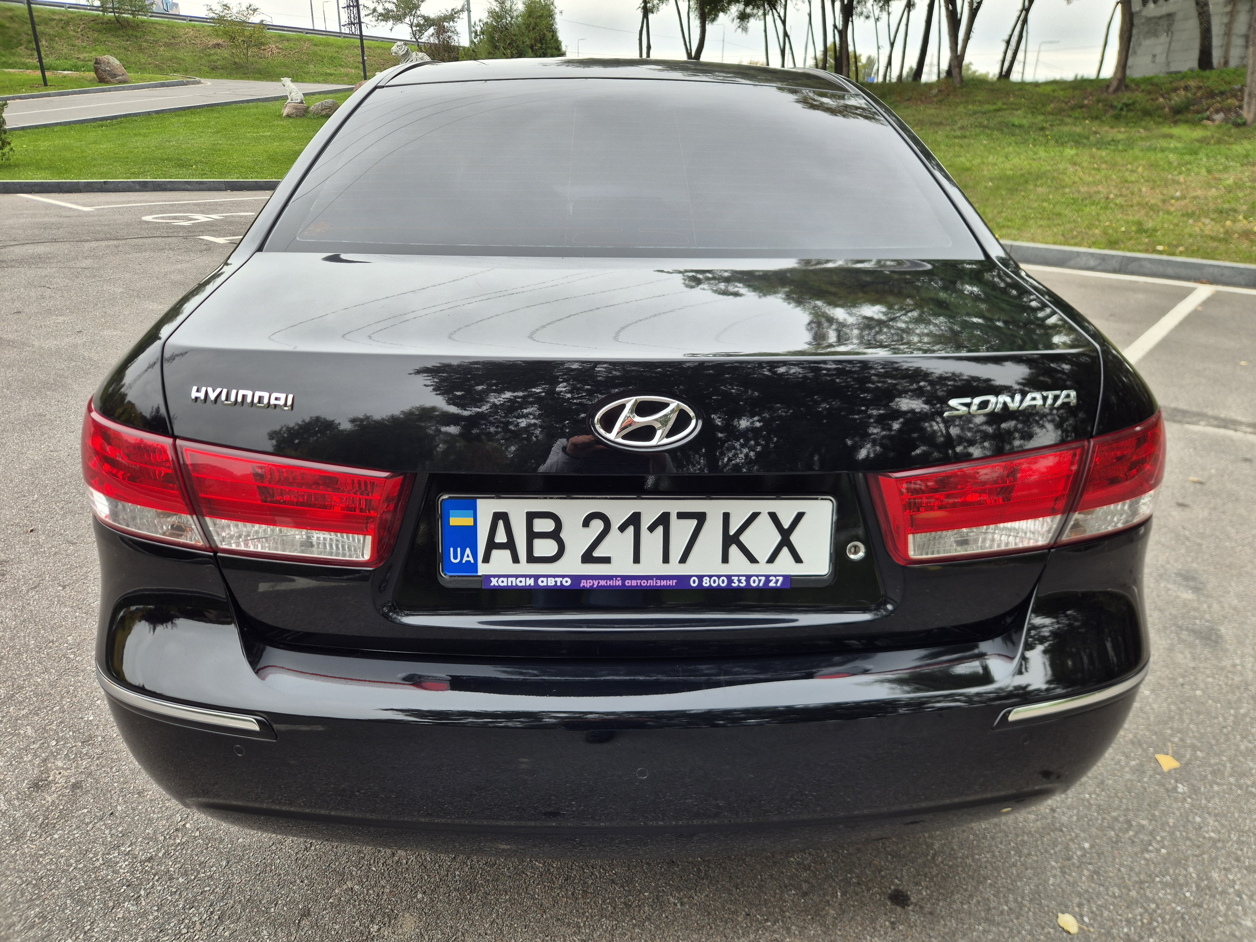 Hyundai-20