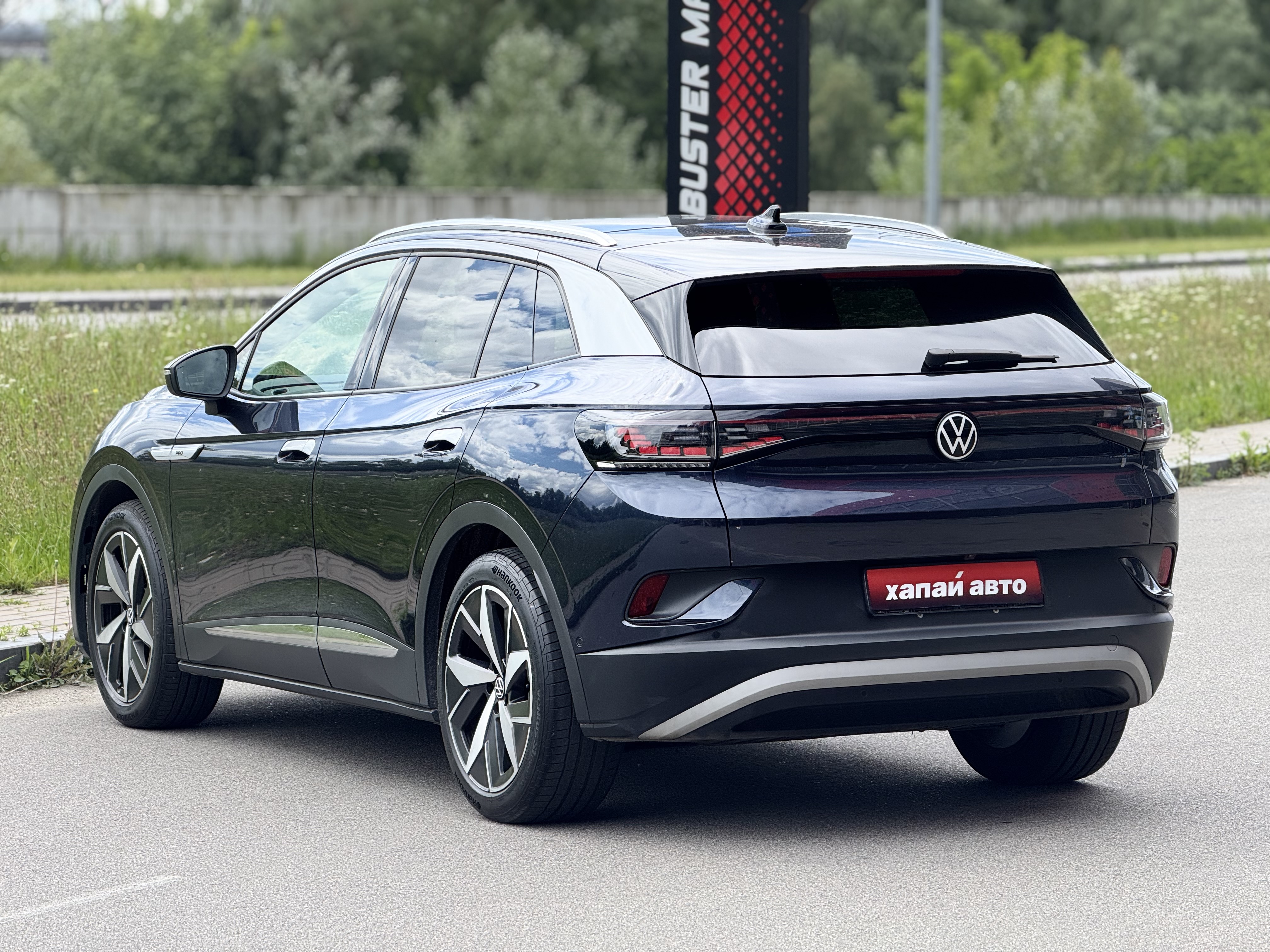 Volkswagen-14
