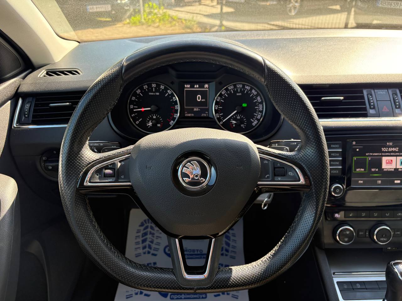Skoda-17