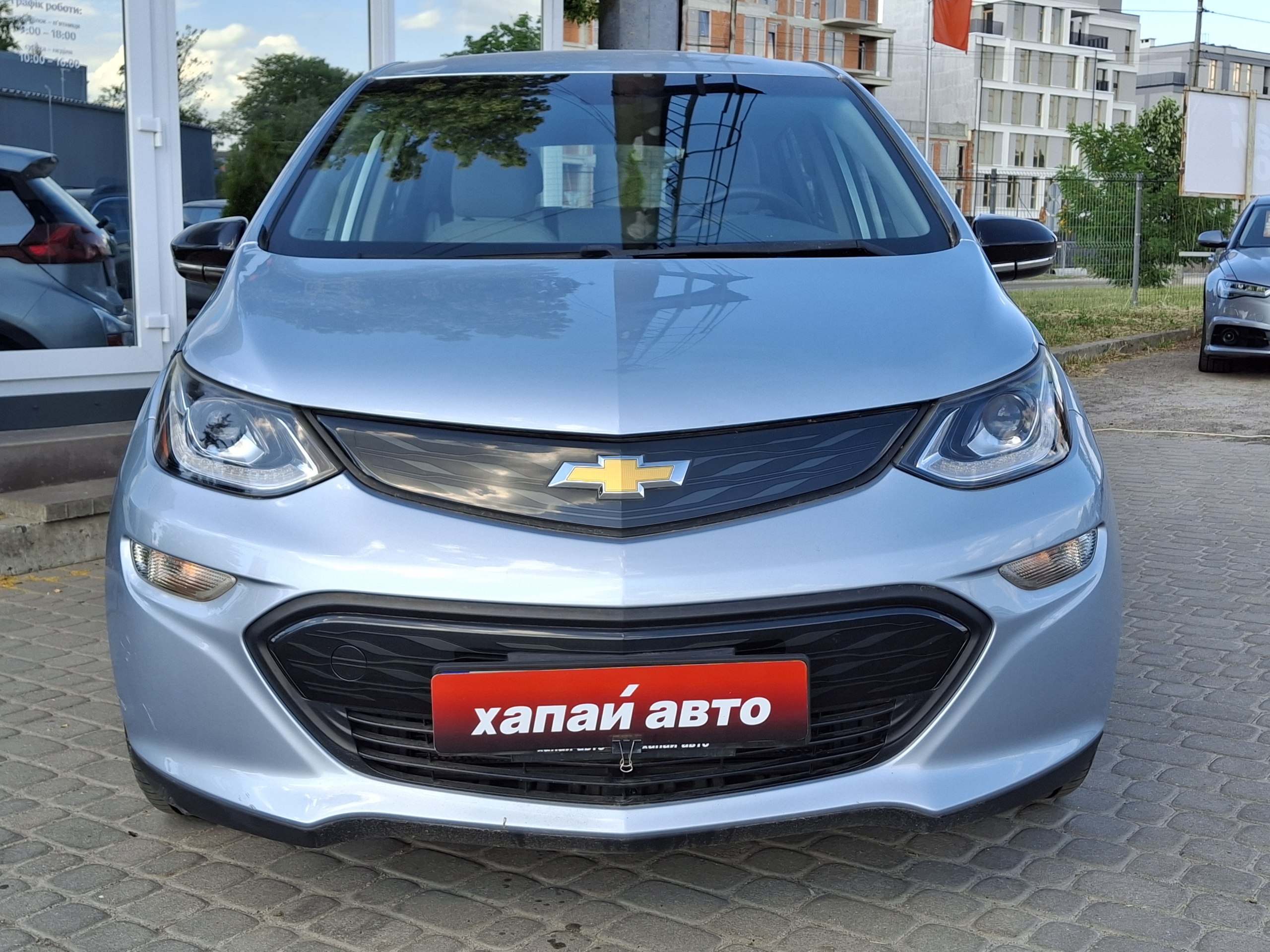 Chevrolet-0