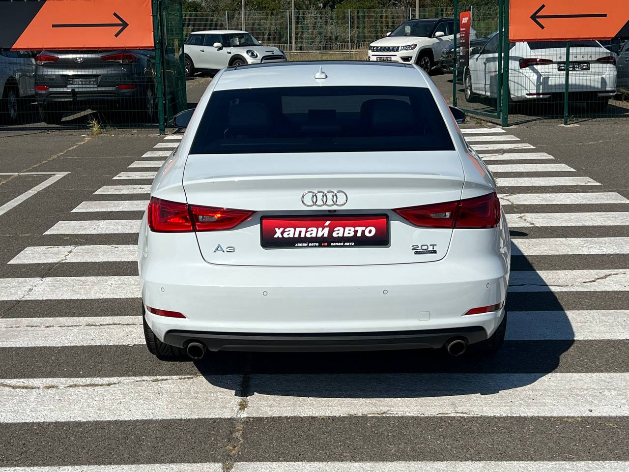 Audi-7