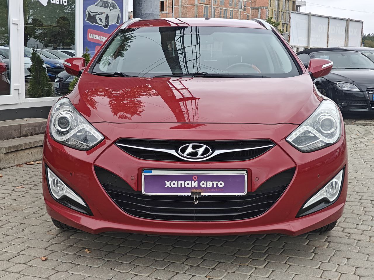 Hyundai-23