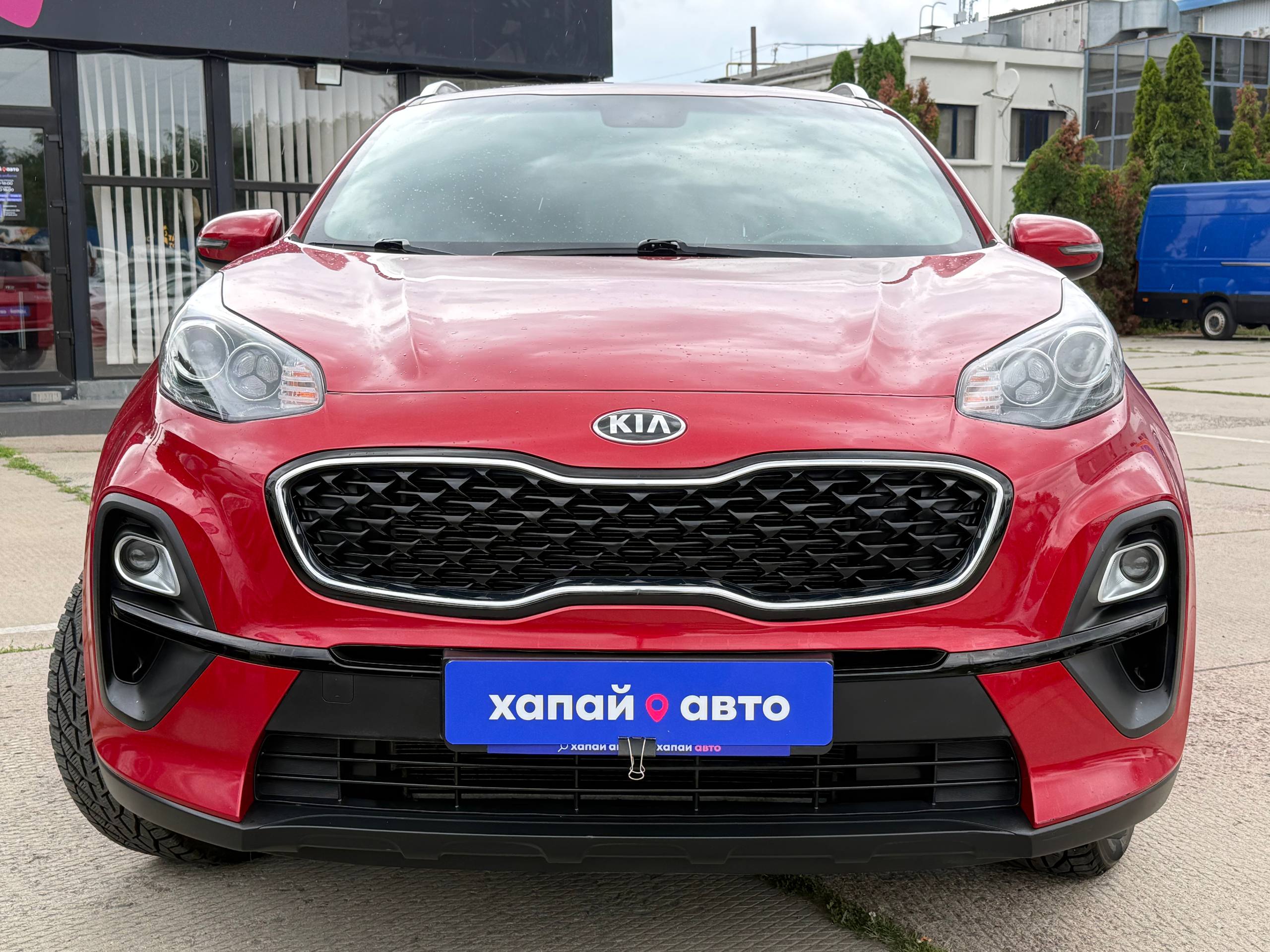 Kia-29