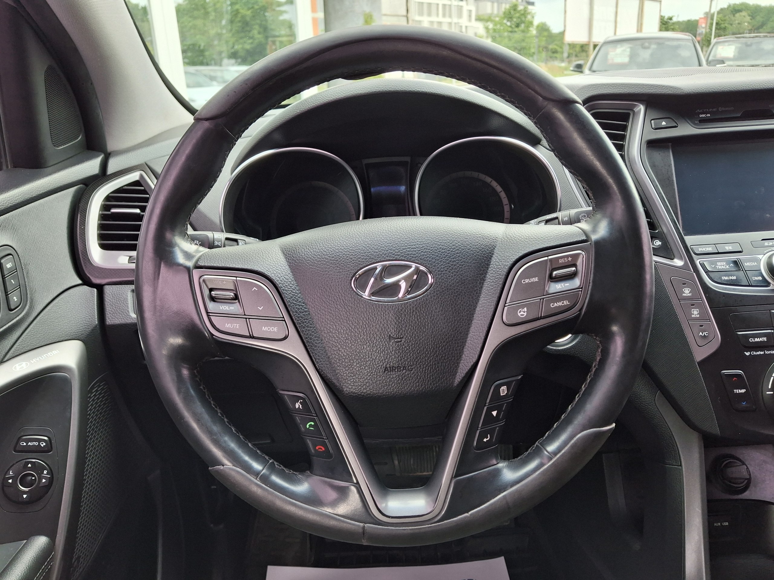 Hyundai-17