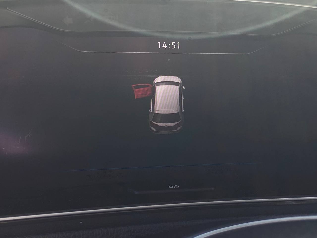 Volkswagen-2