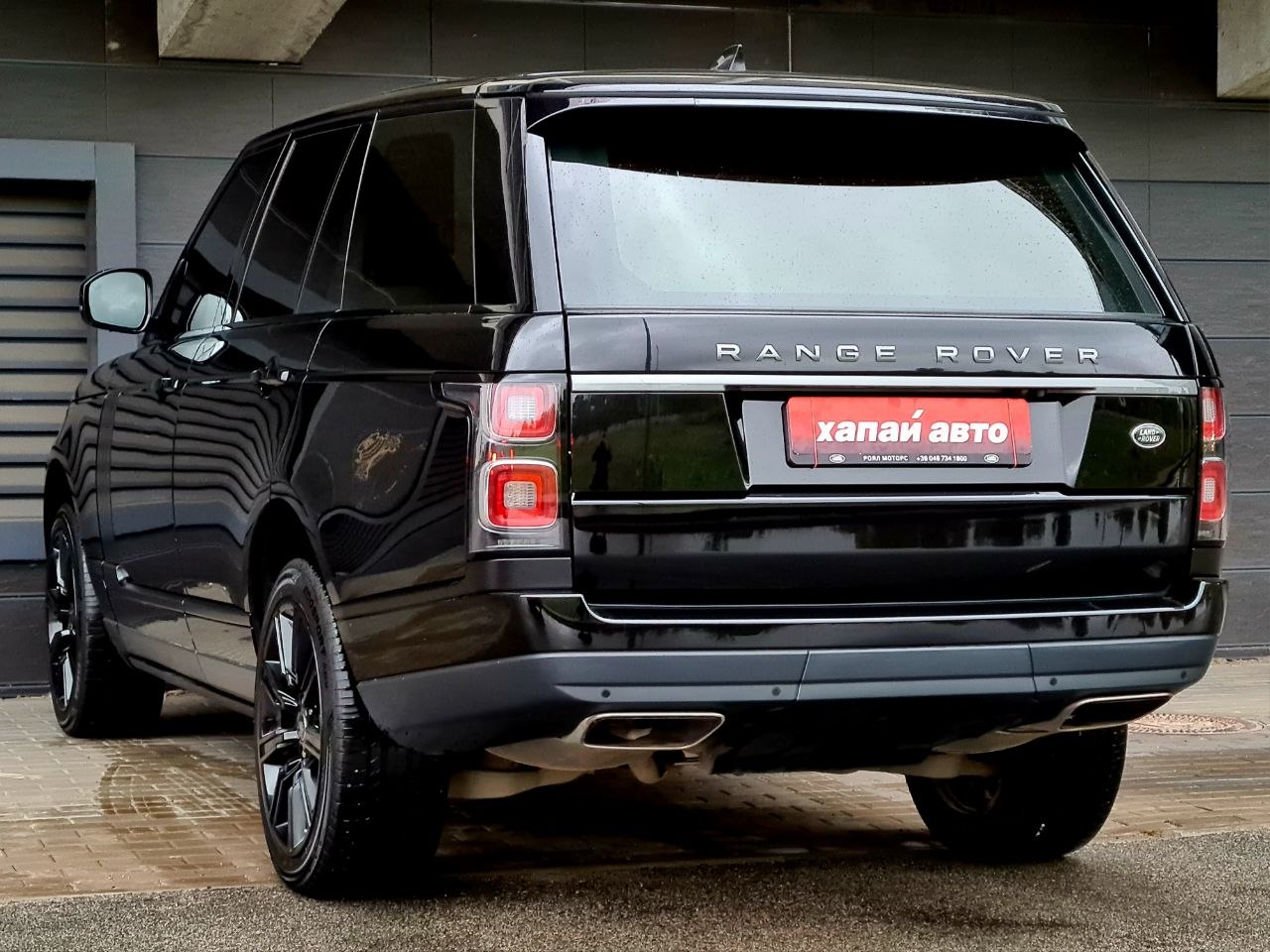 Land Rover-10