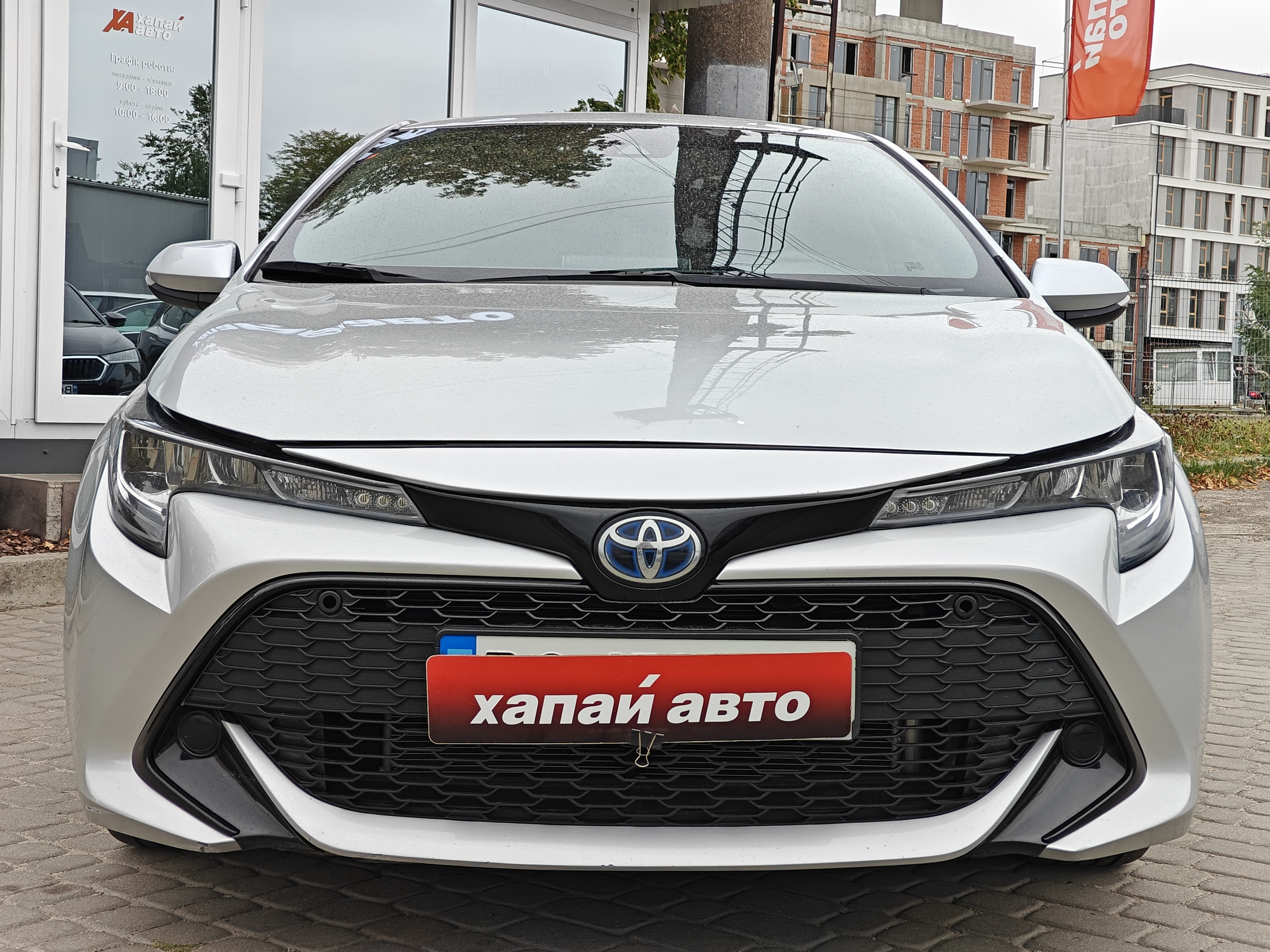 Toyota-6