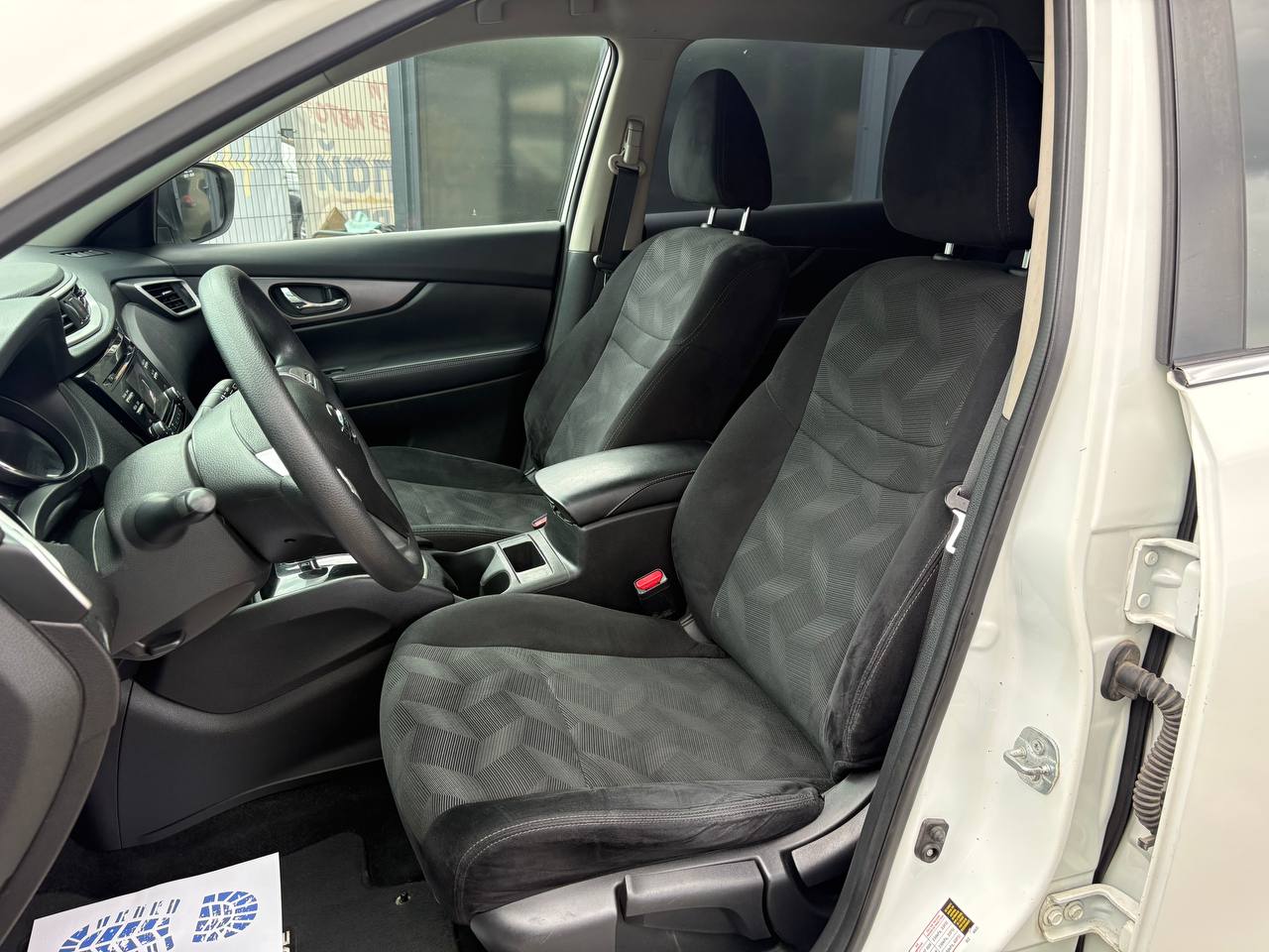 Nissan-6